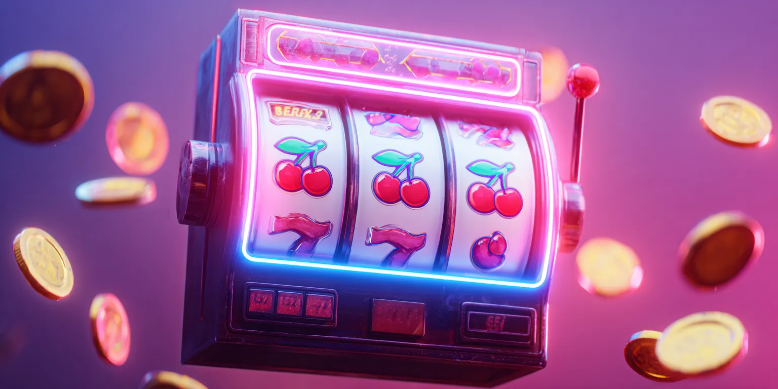 Khám Phá Thế Giới Xổ Số Với 77win