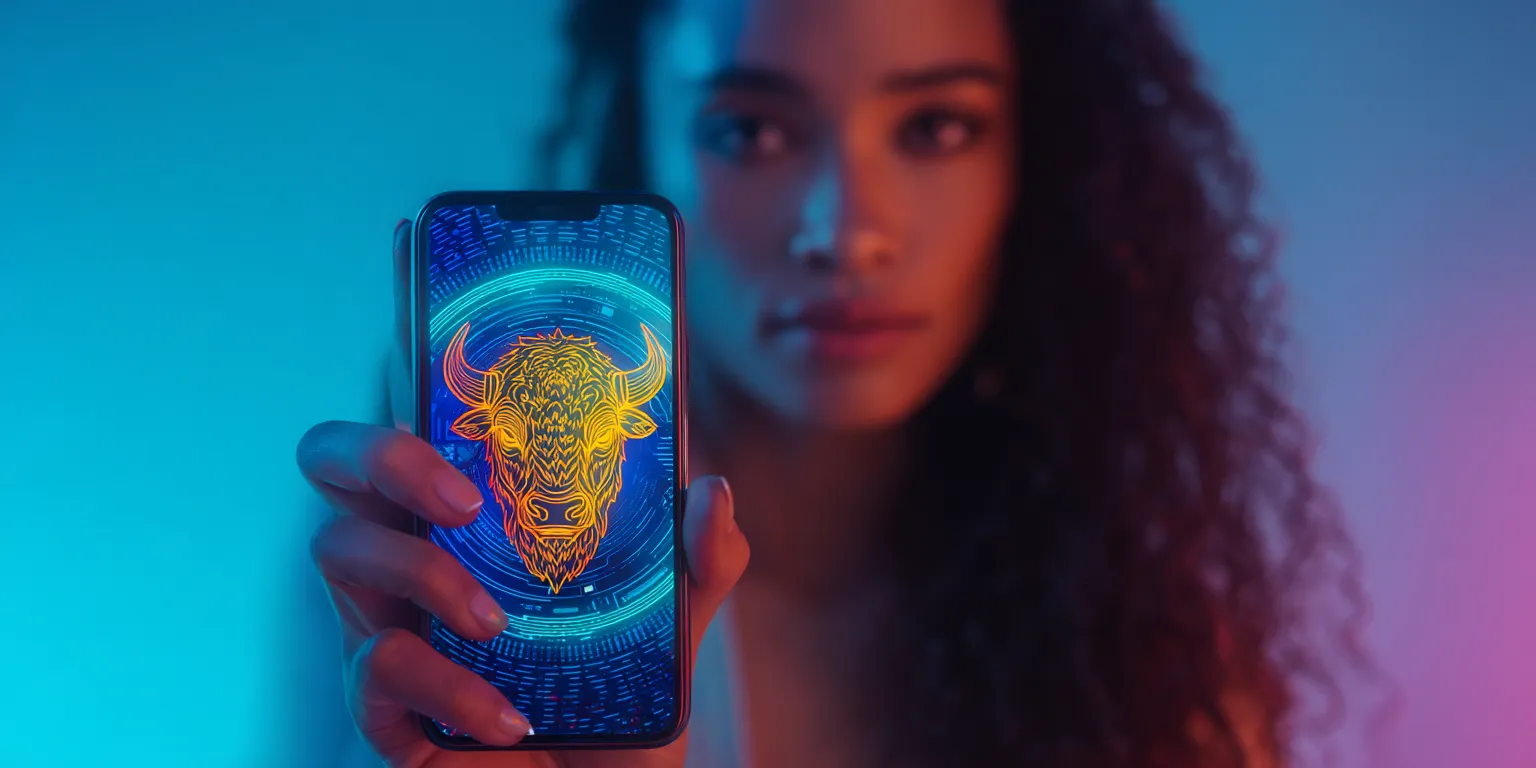 Khám Phá Thế Giới Xổ Số: Tìm Hiểu Về Hi 88 và Các Dịch Vụ Liên Quan