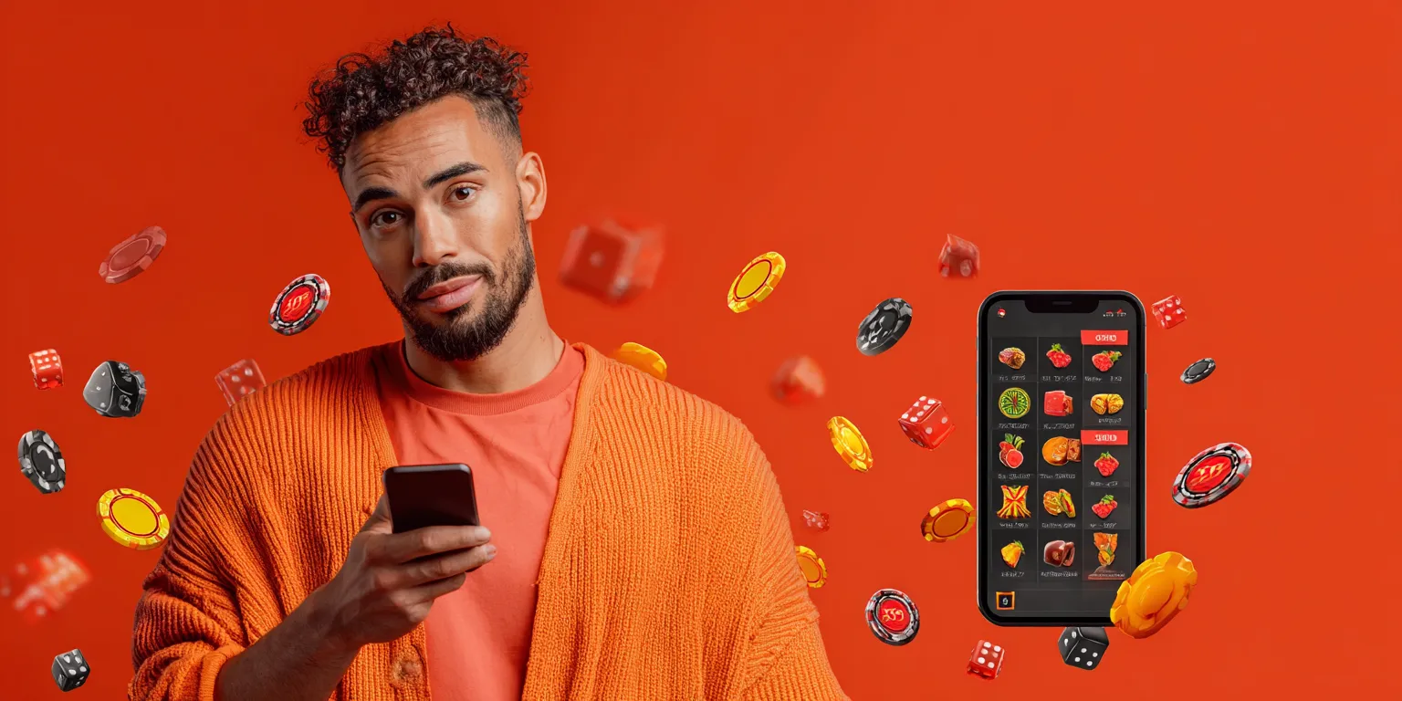 Khám Phá Zet Bet: Địa Chỉ Tin Cậy Cho Người Yêu Thích Thể Thao