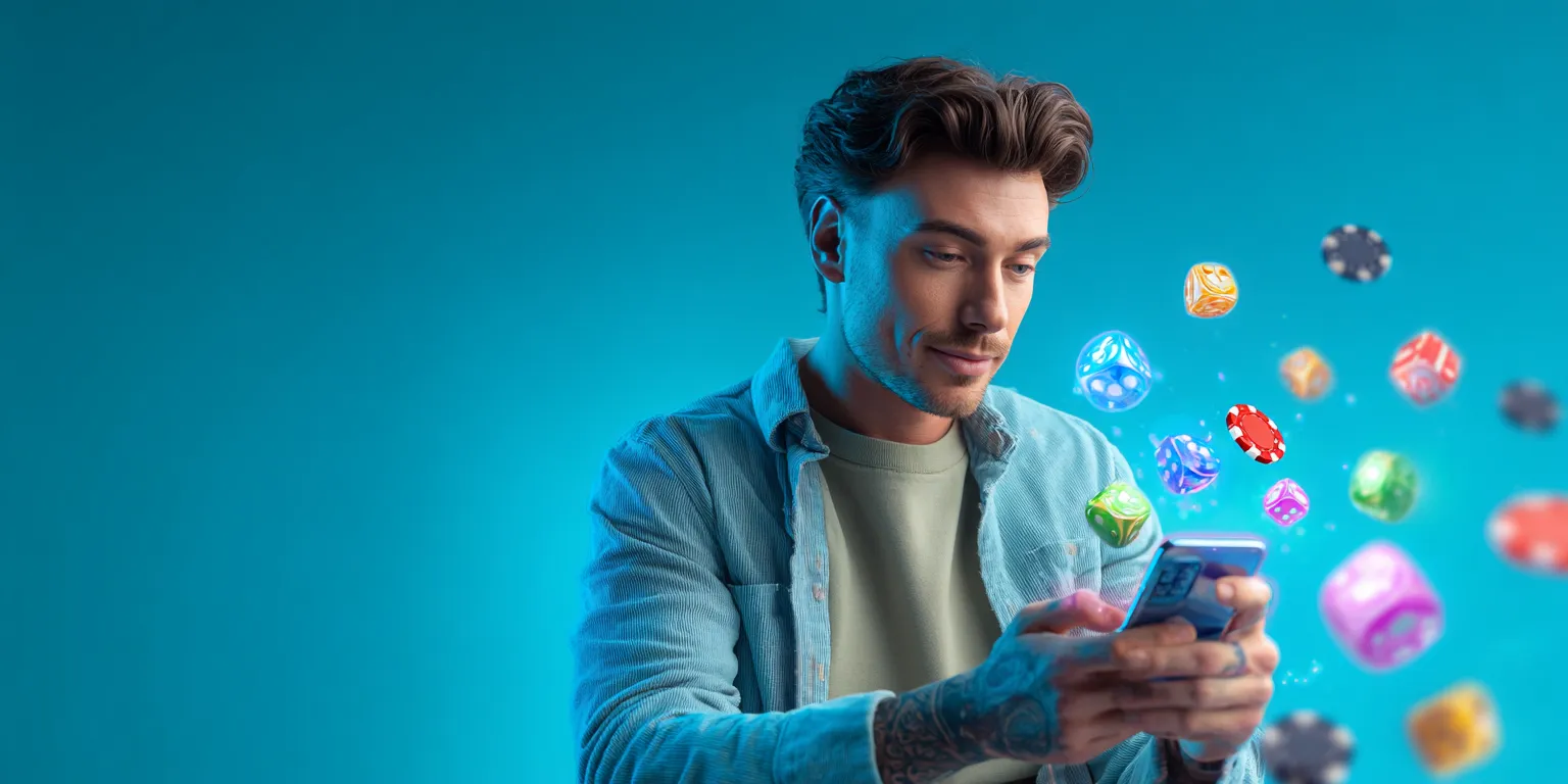 Khám Phá Zet Bet: Địa Chỉ Tin Cậy Cho Người Yêu Thích Thể Thao