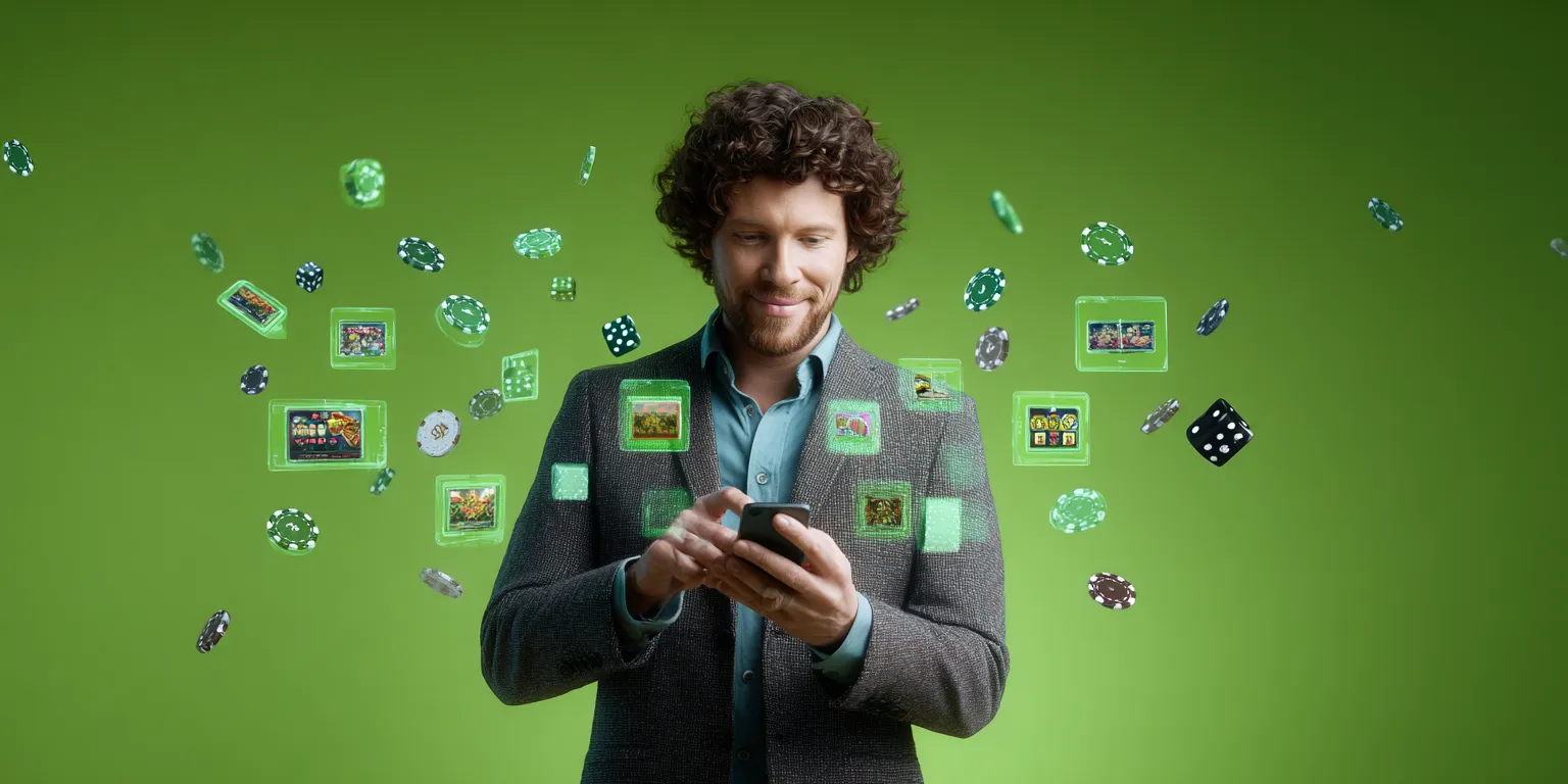 Khám Phá Zet Bet: Địa Chỉ Tin Cậy Cho Người Yêu Thích Thể Thao