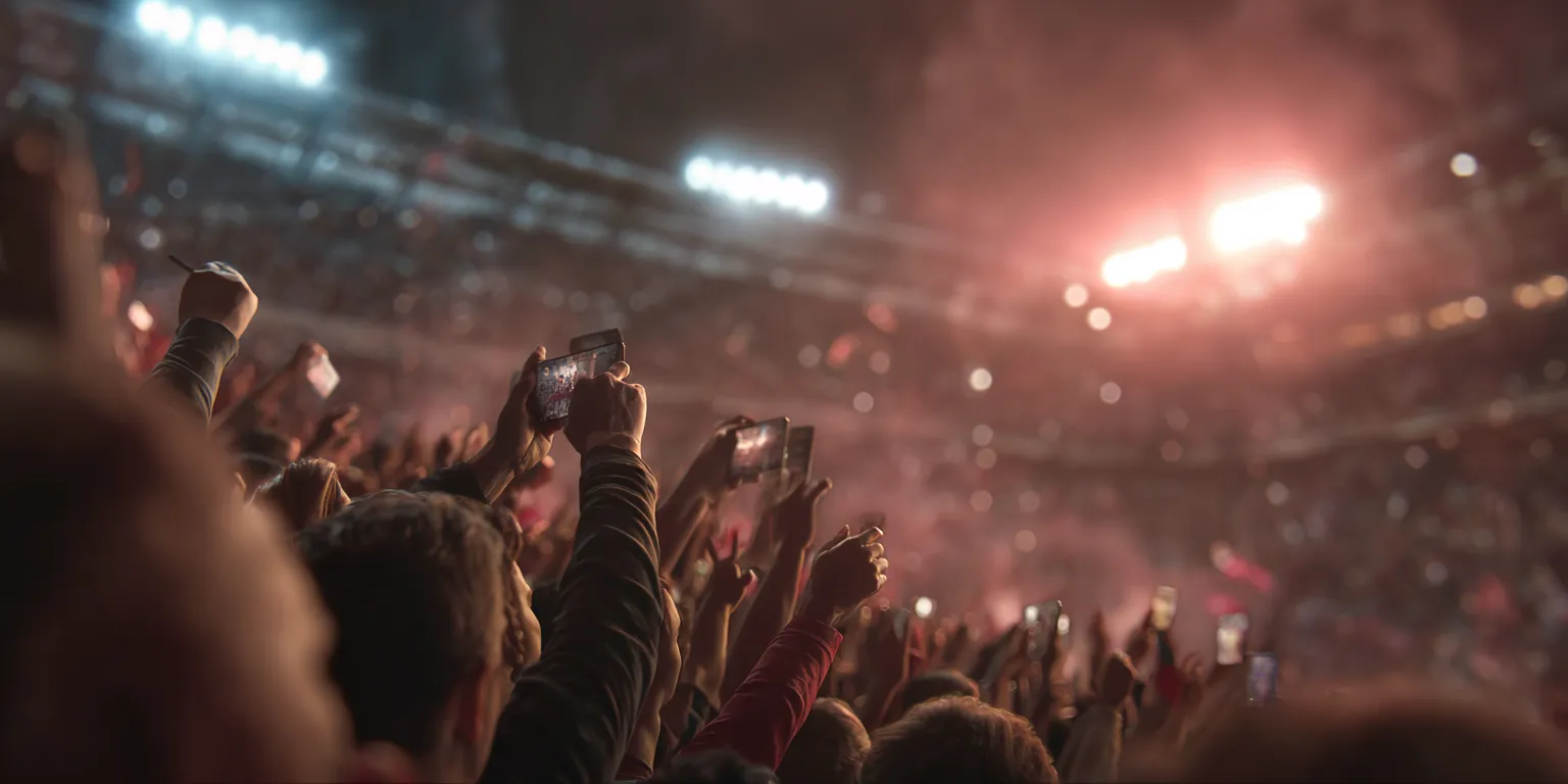 Khám Phá F8Beta2: Giải Đáp Những Vấn Đề Liên Quan Đến Xổ Số Tay Ninh và Mơ Thấy Con Gà