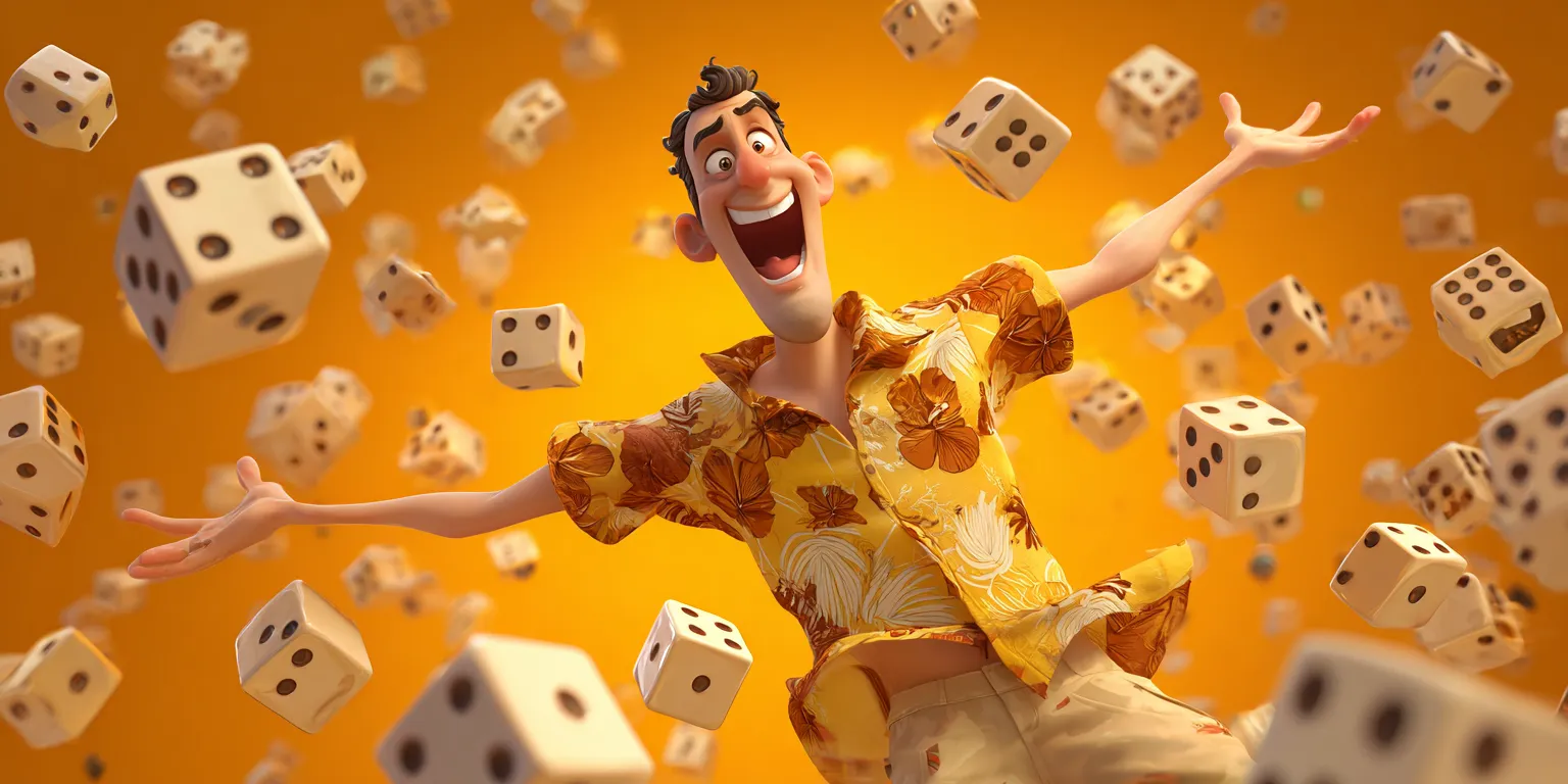 Khám Phá F8Beta2: Giải Đáp Những Vấn Đề Liên Quan Đến Xổ Số Tay Ninh và Mơ Thấy Con Gà