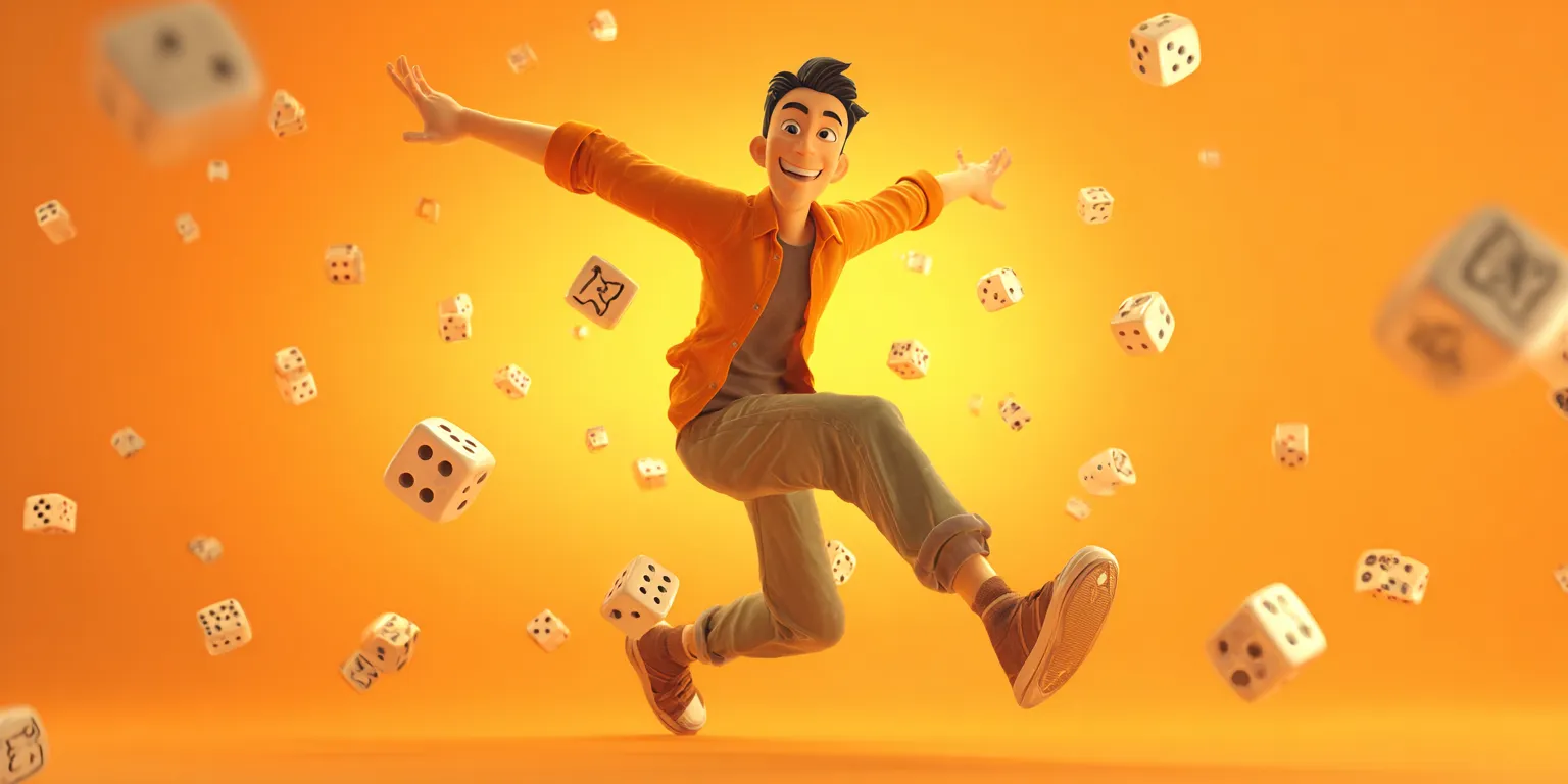 Khám Phá F8Beta2: Giải Đáp Những Vấn Đề Liên Quan Đến Xổ Số Tay Ninh và Mơ Thấy Con Gà