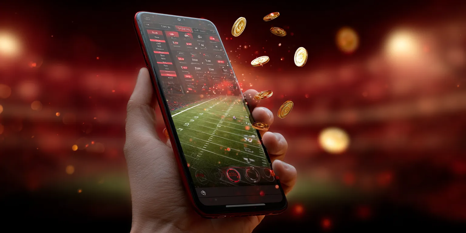 F88 Bet: Tìm Hiểu Về Sòng Bạc Trực Tuyến Hàng Đầu