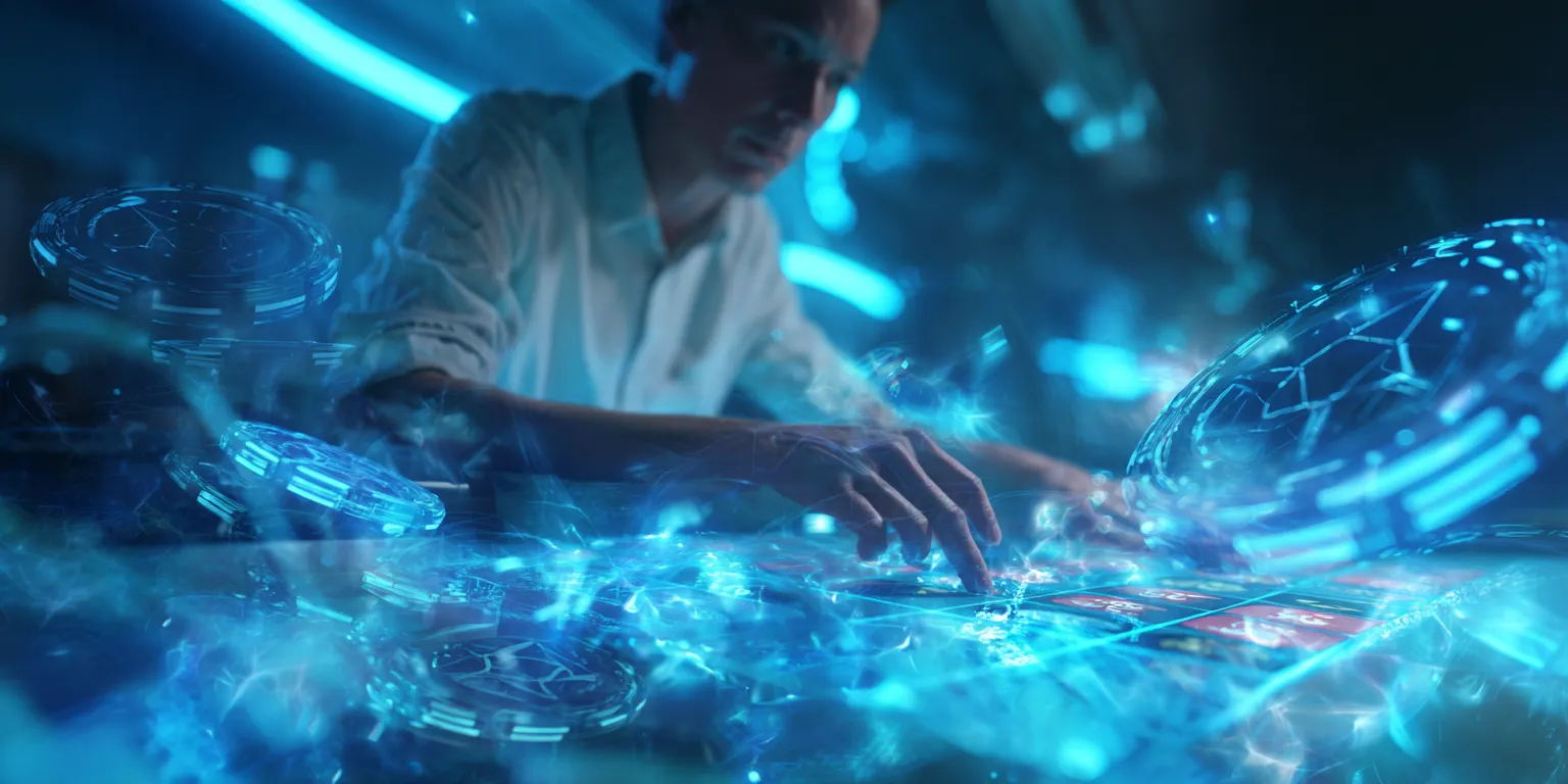 Tìm Hiểu Về S689: Dịch Vụ Xổ Số Đáng Tin Cậy