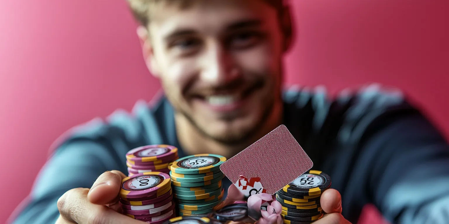 Tìm Hiểu Về S689: Dịch Vụ Xổ Số Đáng Tin Cậy