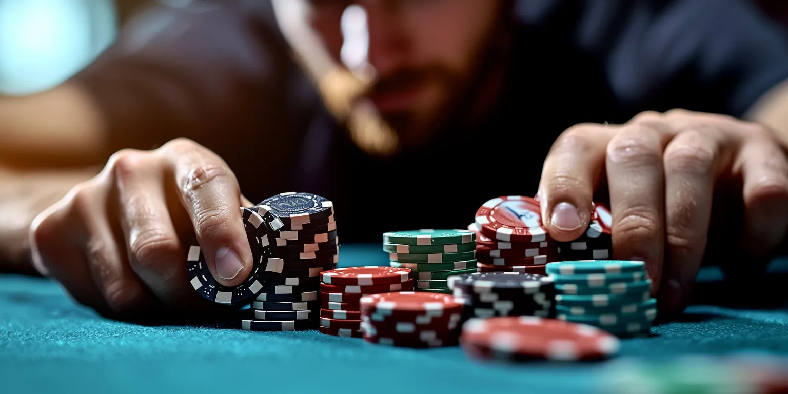 Khám Phá Sunwin20: Nơi Cung Cấp Kết Quả Xổ Số Hàng Đầu