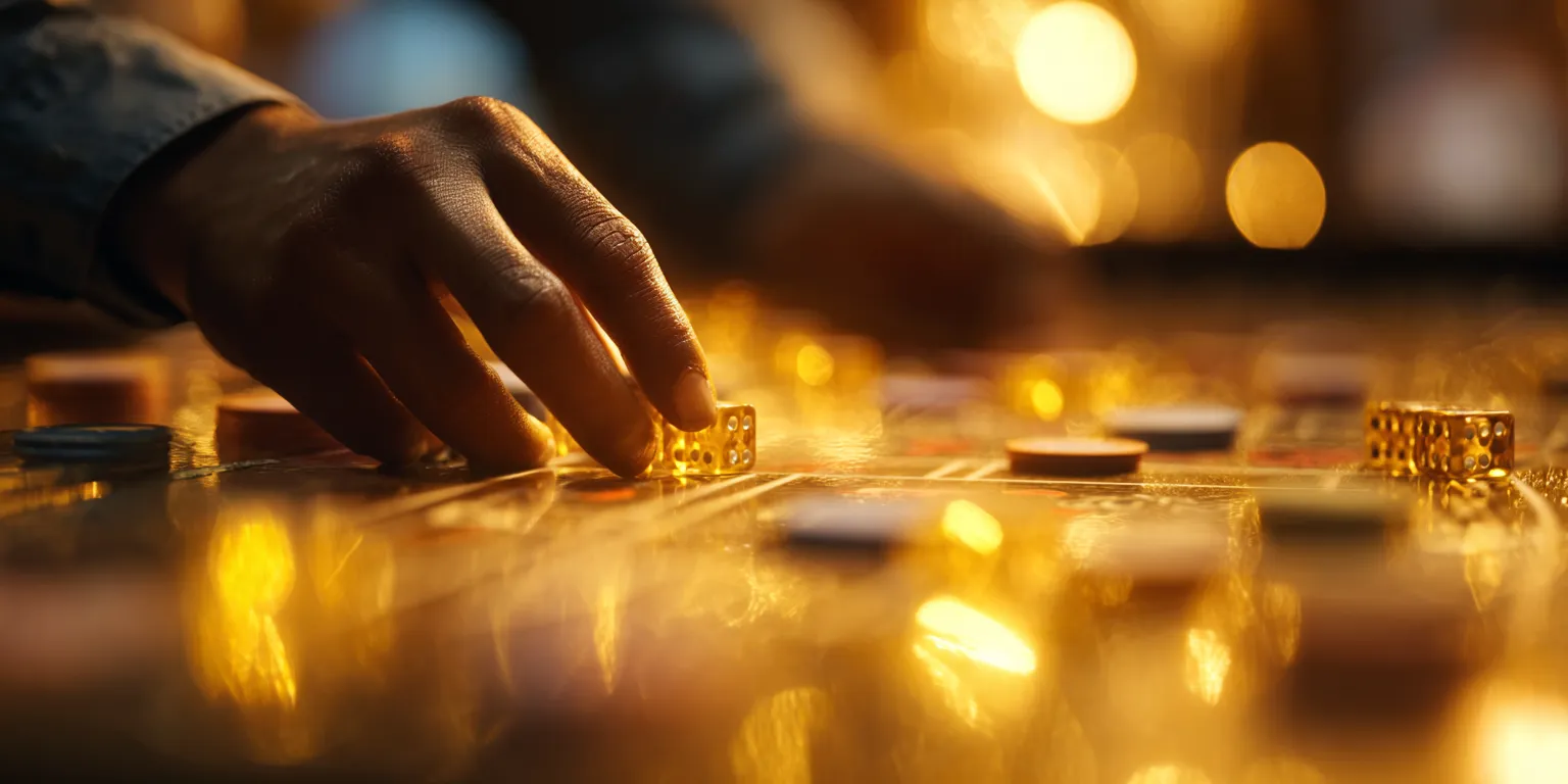 Khám Phá FC88: Địa Chỉ Tin Cậy Trong Thế Giới Giải Trí và Xổ Số