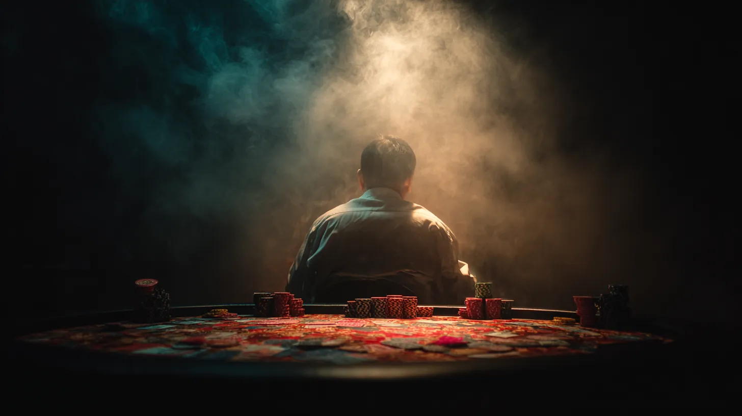 Tìm Hiểu Về S689: Dịch Vụ Xổ Số Đáng Tin Cậy