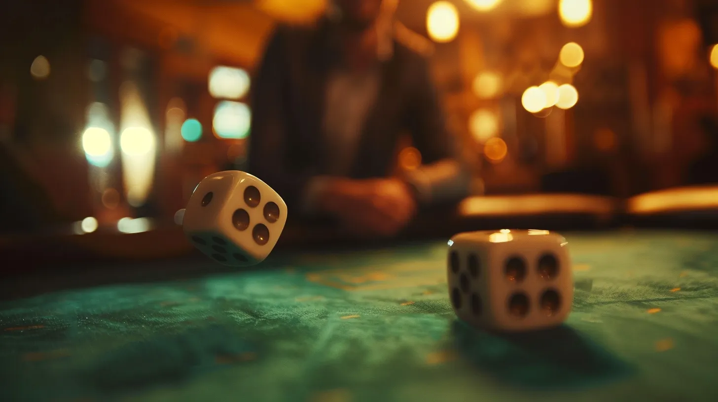 Khám Phá FC88: Địa Chỉ Tin Cậy Trong Thế Giới Giải Trí và Xổ Số