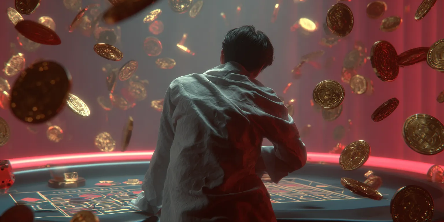 Khám Phá Thế Giới Xổ Số Với SHBET88