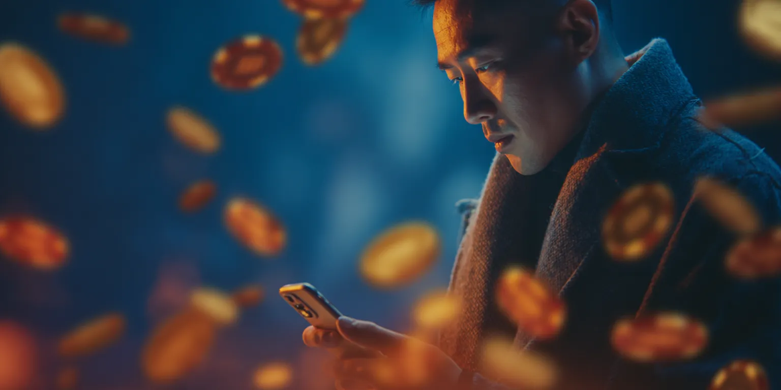 Khám Phá Thế Giới Xổ Số Với SHBET88