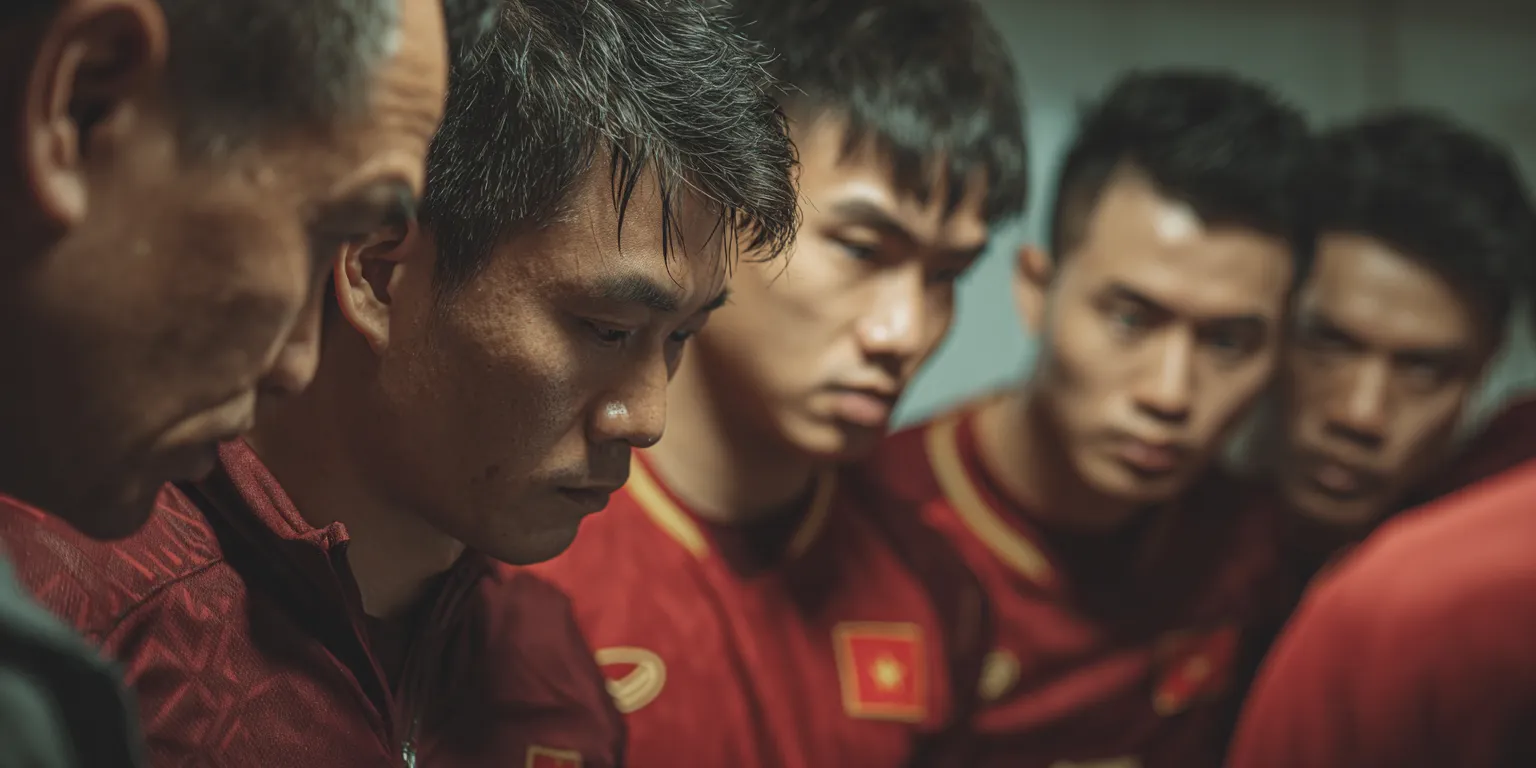 Khám Phá Betvisa Online: Nền Tảng Đặt Cược Đáng Tin Cậy Tại Bangladesh