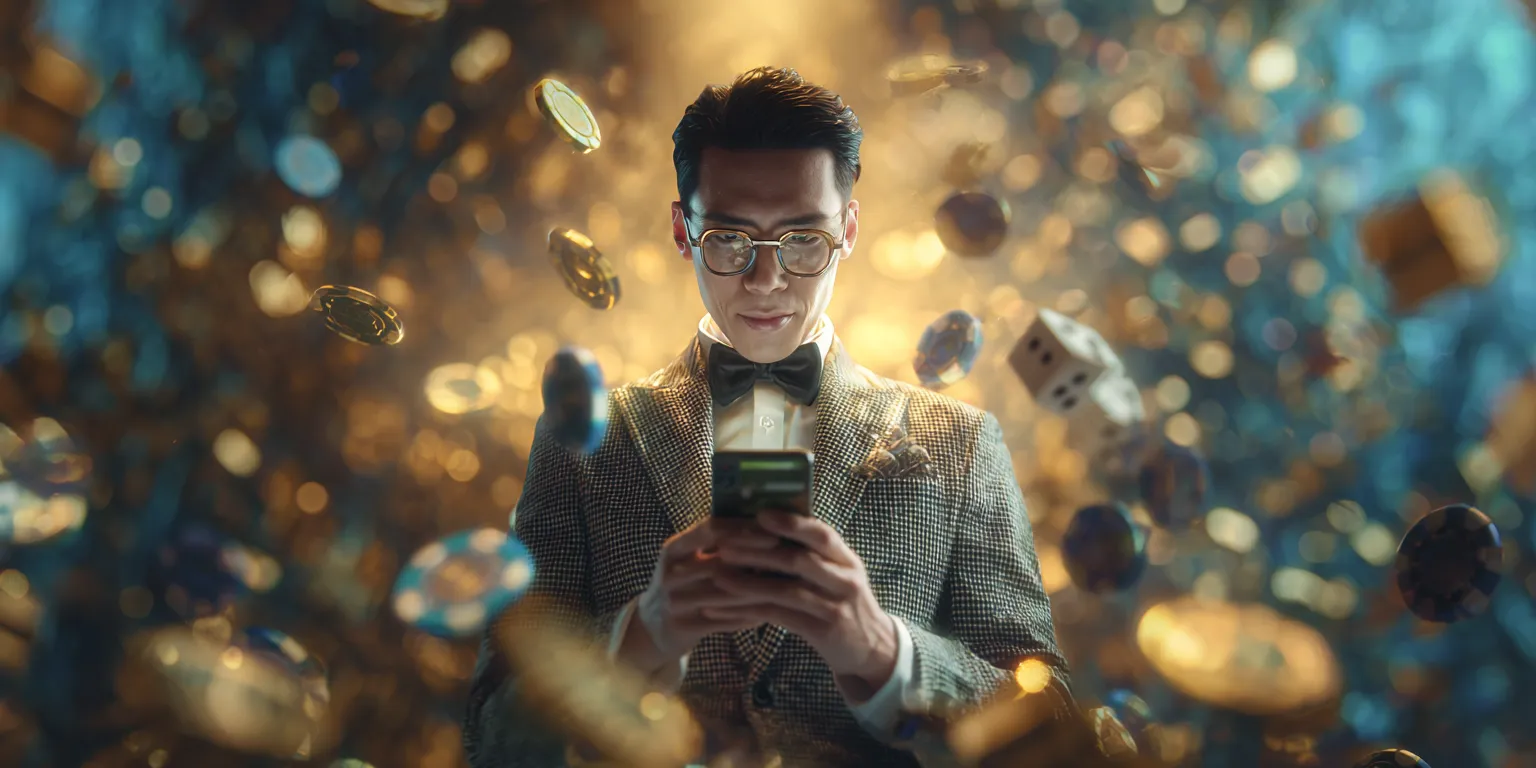 Khám Phá Huebet: Nền Tảng Tốt Nhất Cho Những Người Yêu Thích Xổ Số