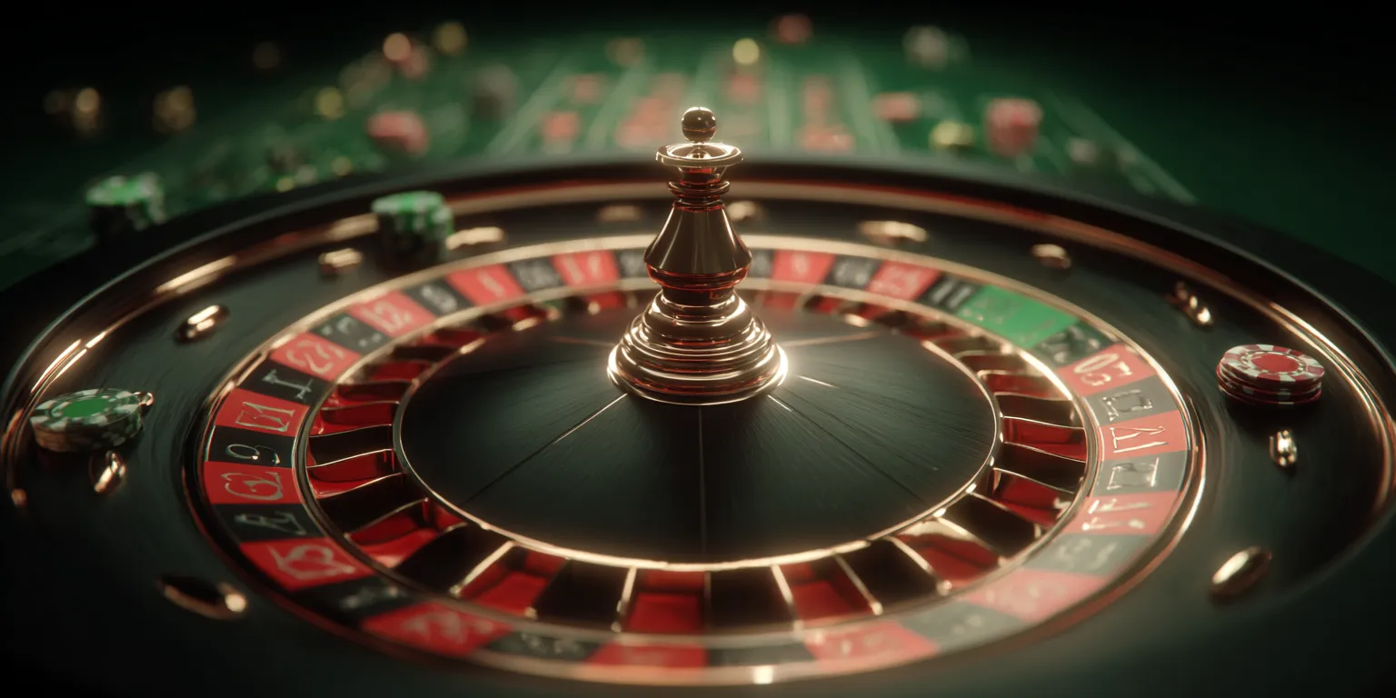 Khám Phá Huebet: Nền Tảng Tốt Nhất Cho Những Người Yêu Thích Xổ Số