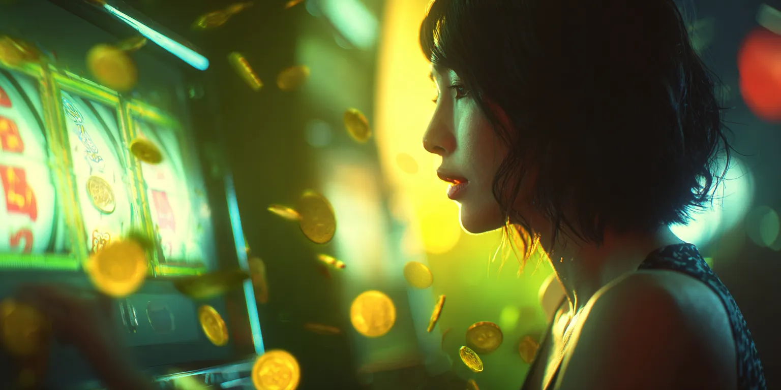 Khám Phá Huebet: Nền Tảng Tốt Nhất Cho Những Người Yêu Thích Xổ Số