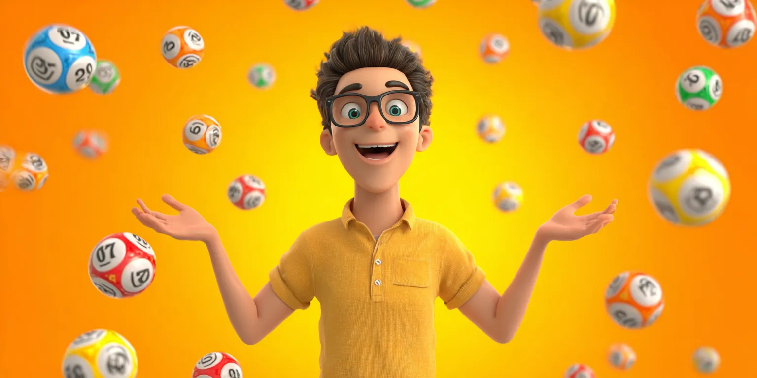 Khám Phá Thế Giới Xổ Số với 78wim và 78win