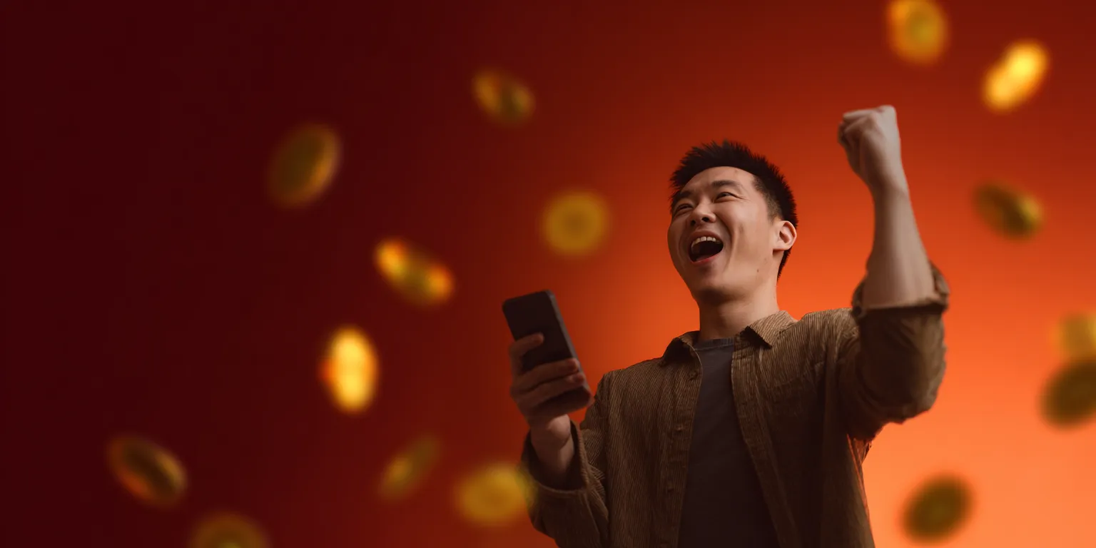 Khám Phá Thế Giới Xổ Số Với Onbet88