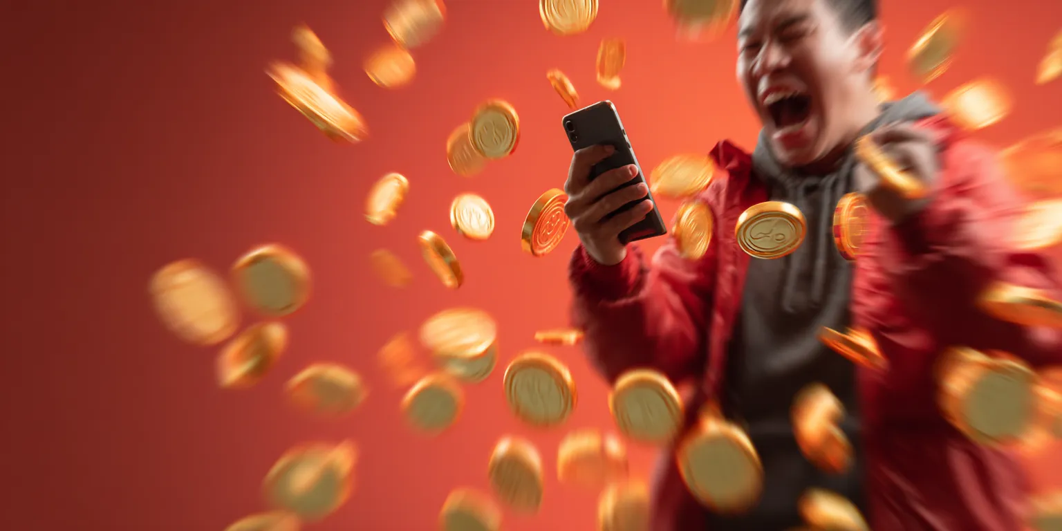 Khám Phá Thế Giới Xổ Số Với Onbet88