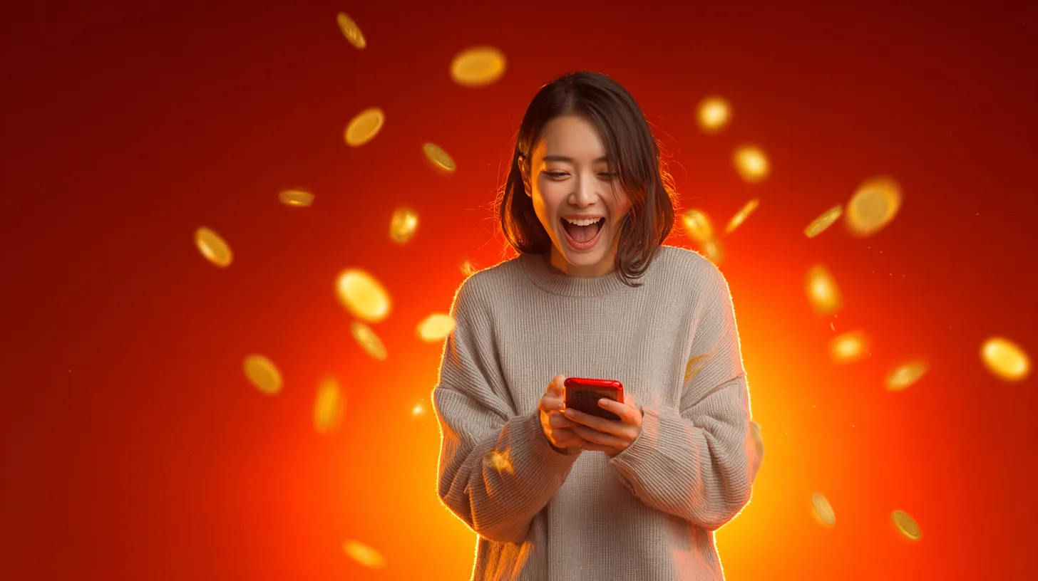 Khám Phá Thế Giới Xổ Số Với Onbet88