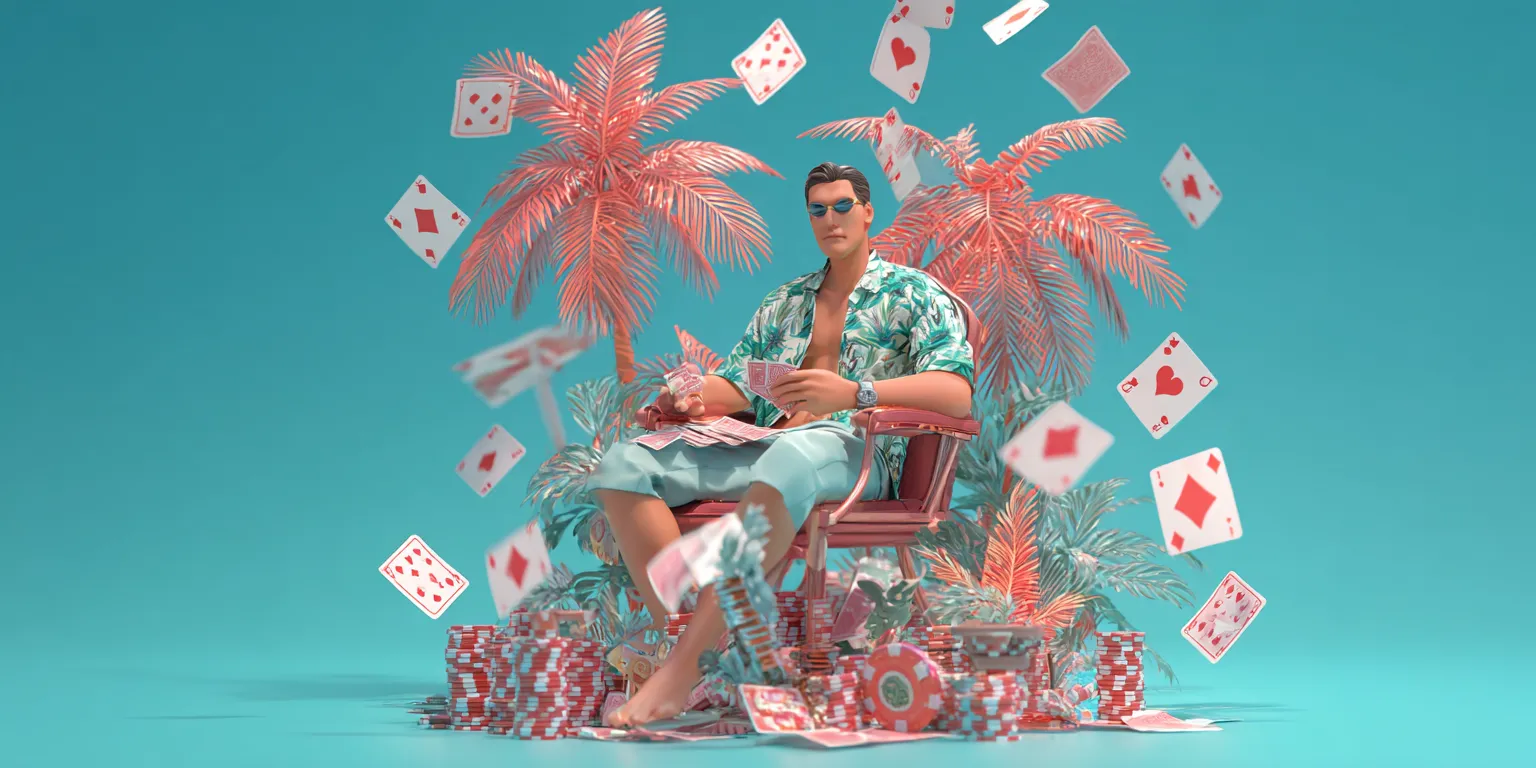 Khám Phá Sunwin20: Nền Tảng Xổ Số Miền Đáng Tin Cậy