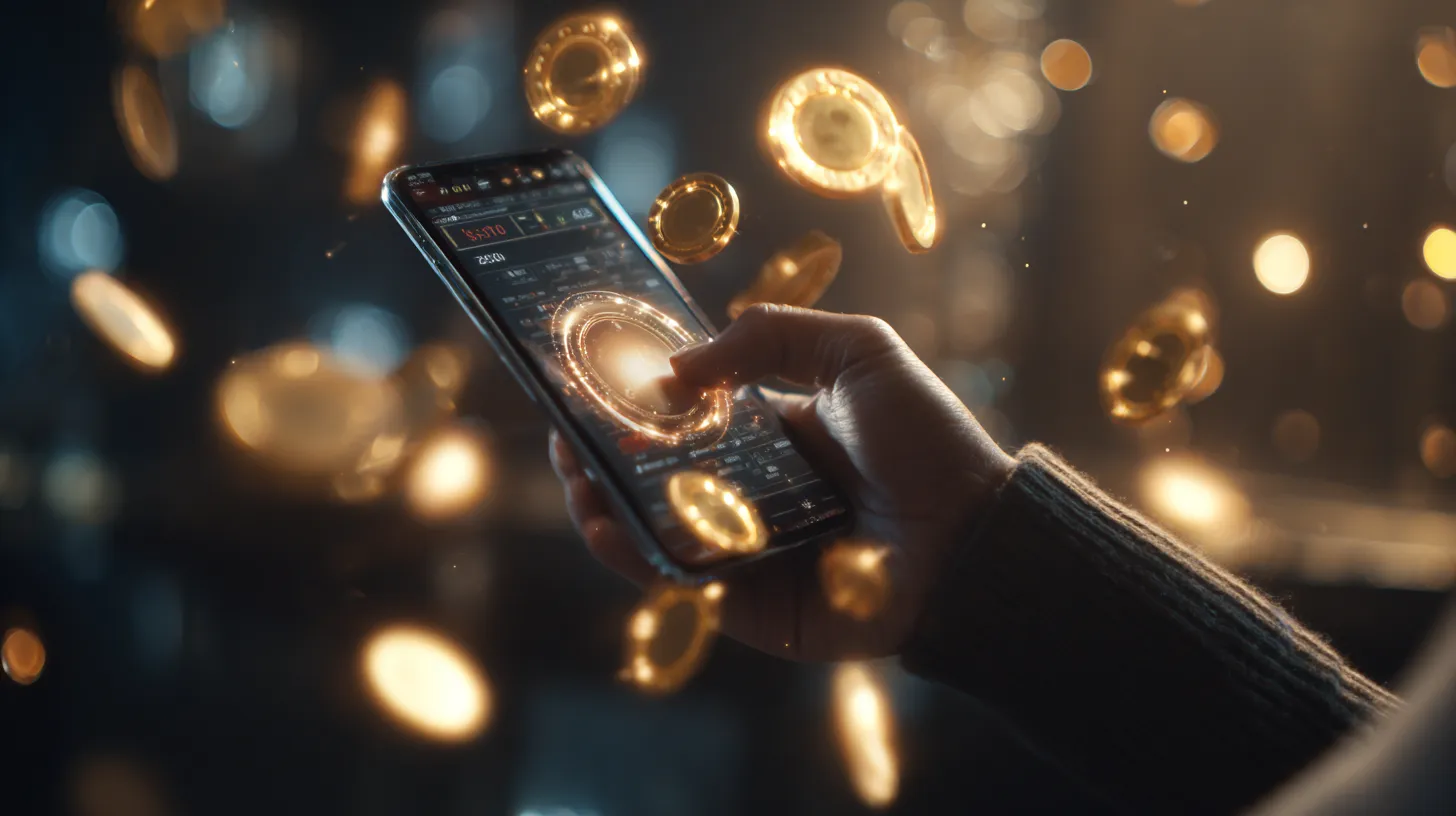 Khám Phá Thế Giới Giải Trí Từ SHBET88