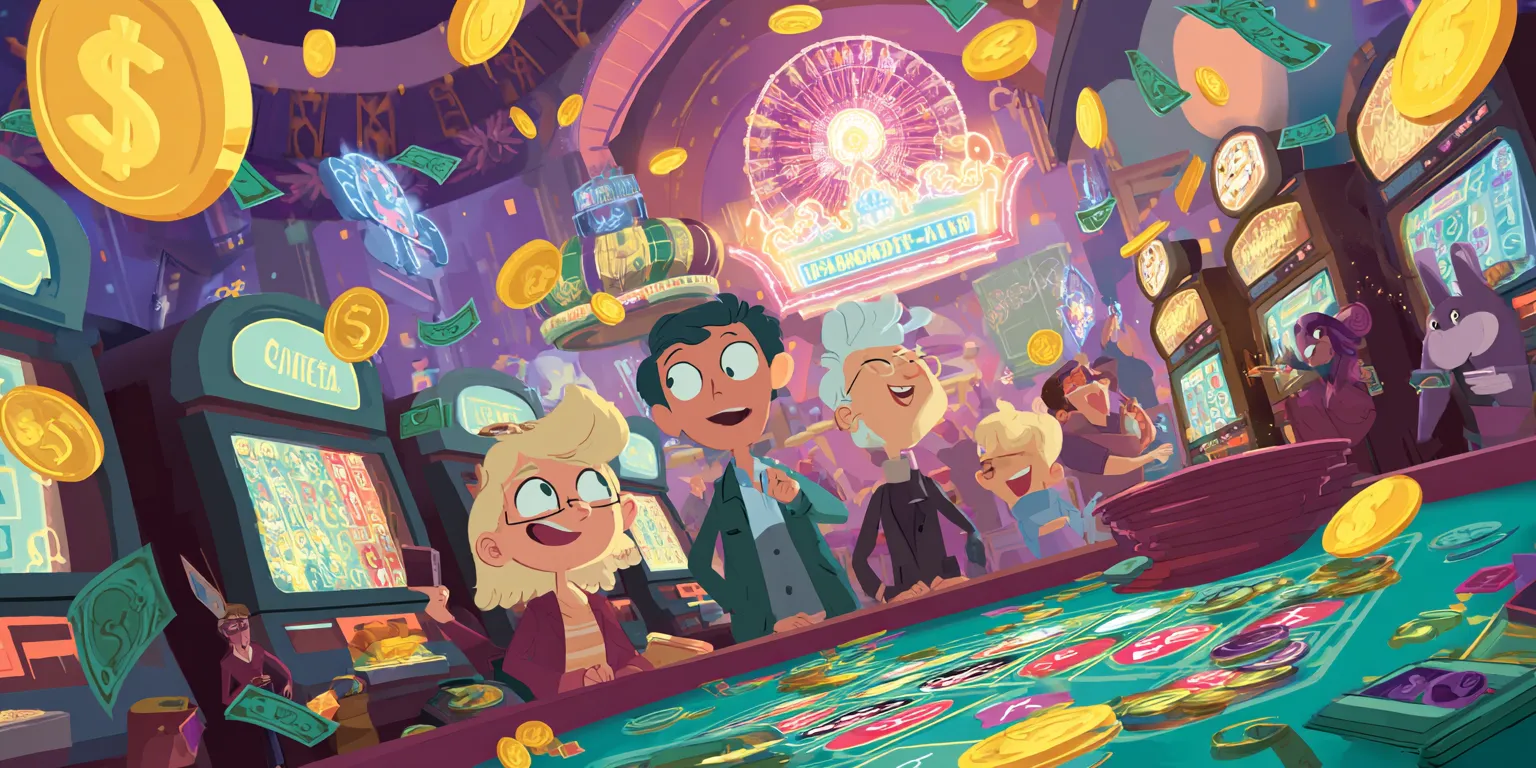 Khám Phá Thế Giới Giải Trí Từ SHBET88