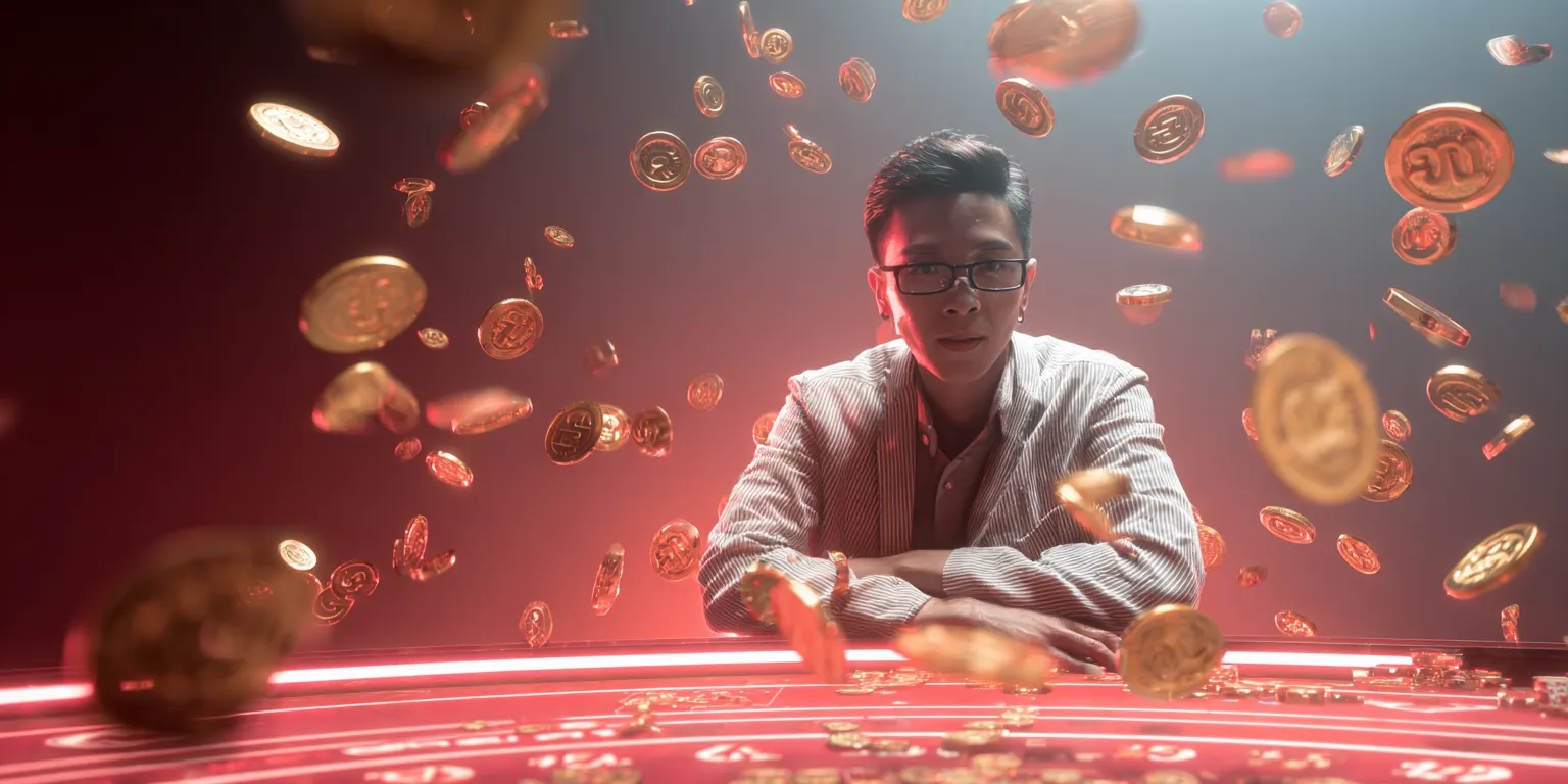 Khám Phá Thế Giới Xổ Số Ngày Thứ Bảy Với SHBET88