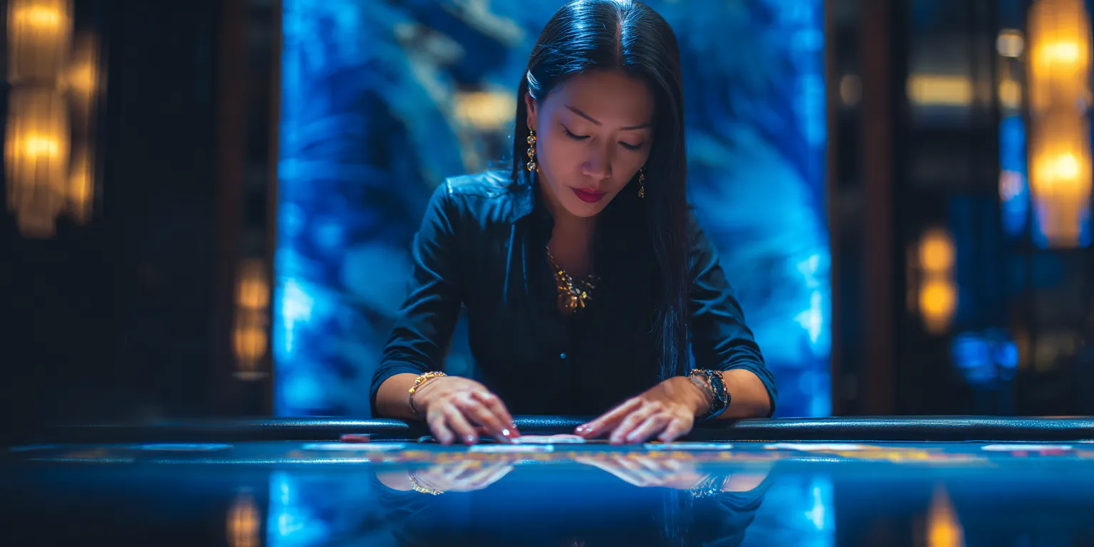 Khám Phá Thế Giới Xổ Số Ngày Thứ Bảy Với SHBET88