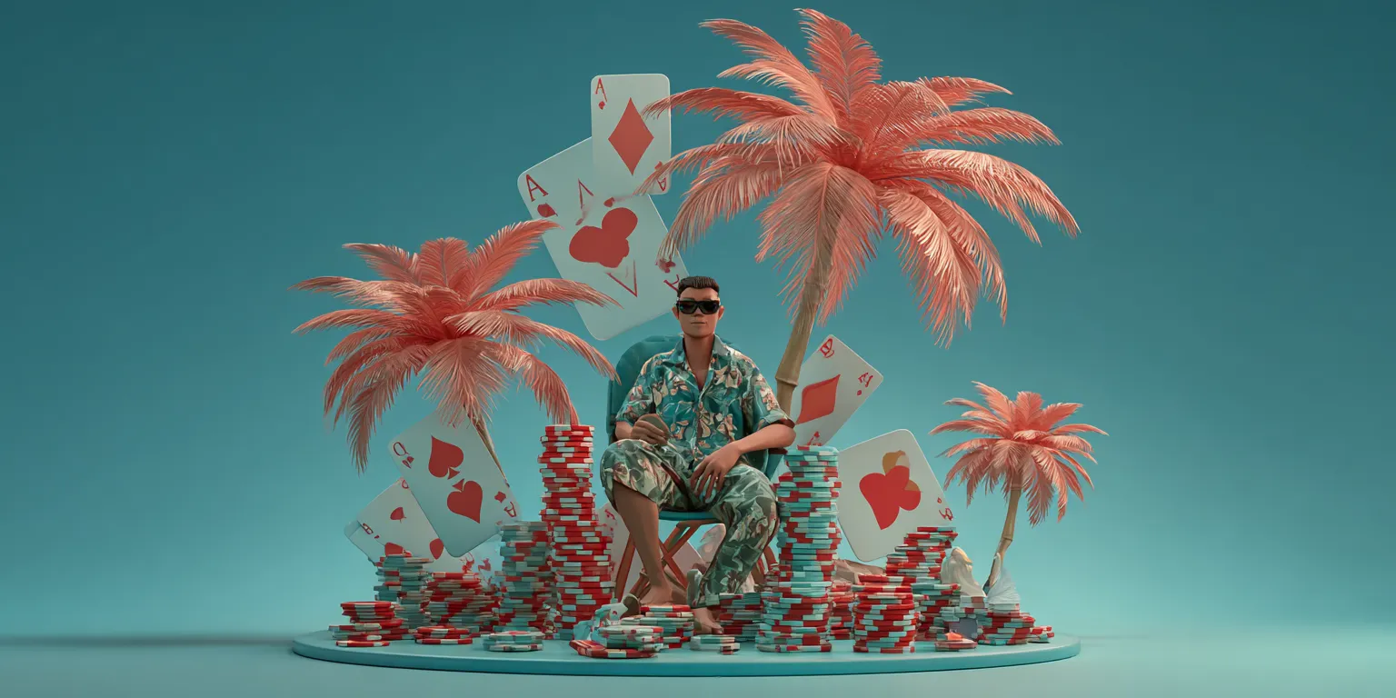 Khám Phá Sunwin20: Nền Tảng Xổ Số Miền Đáng Tin Cậy