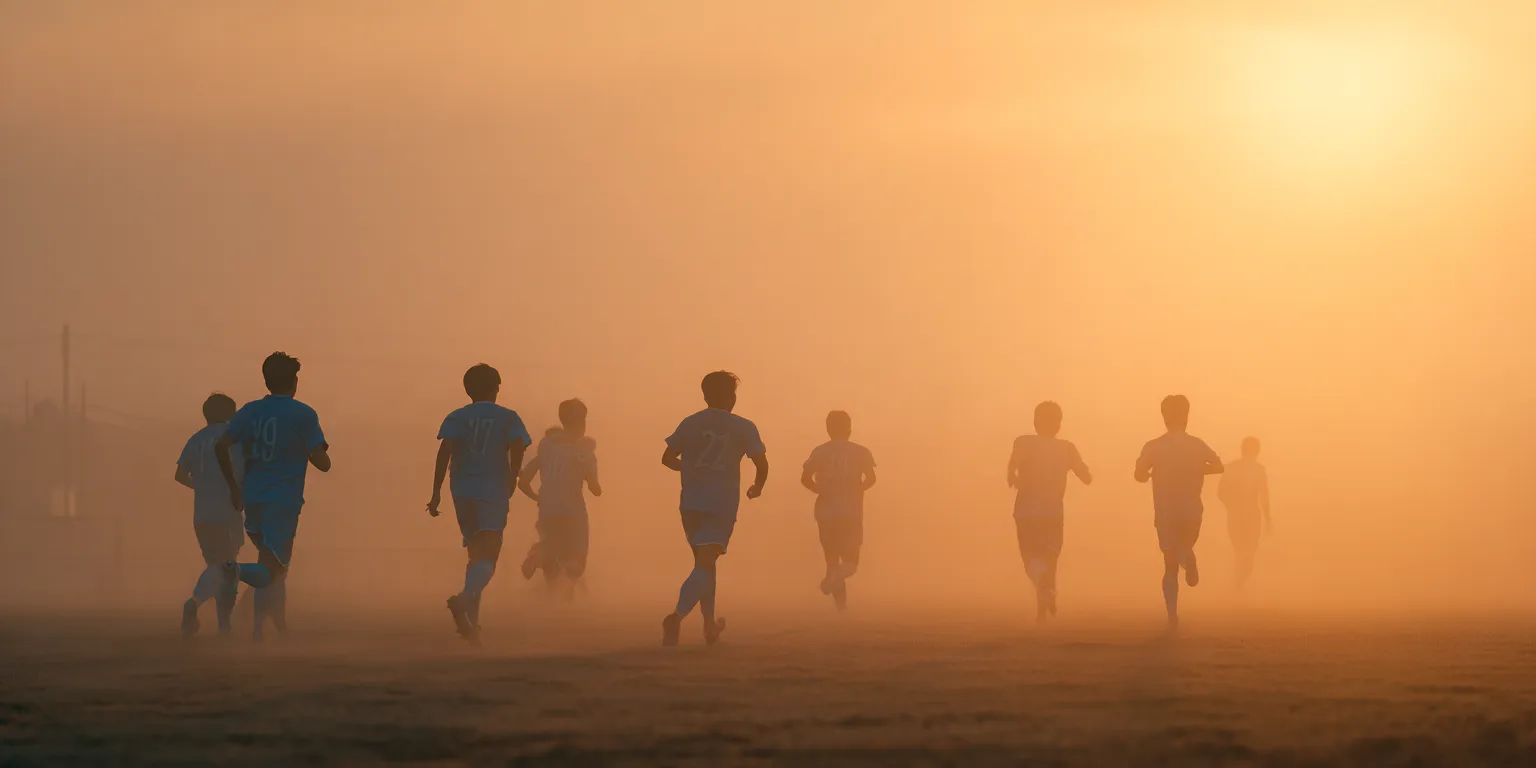 Khám Phá Sunwin20: Giải Trí và Cơ Hội Thắng Lớn