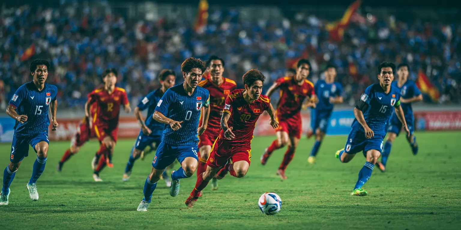 Khám Phá Sunwin20: Giải Trí và Cơ Hội Thắng Lớn