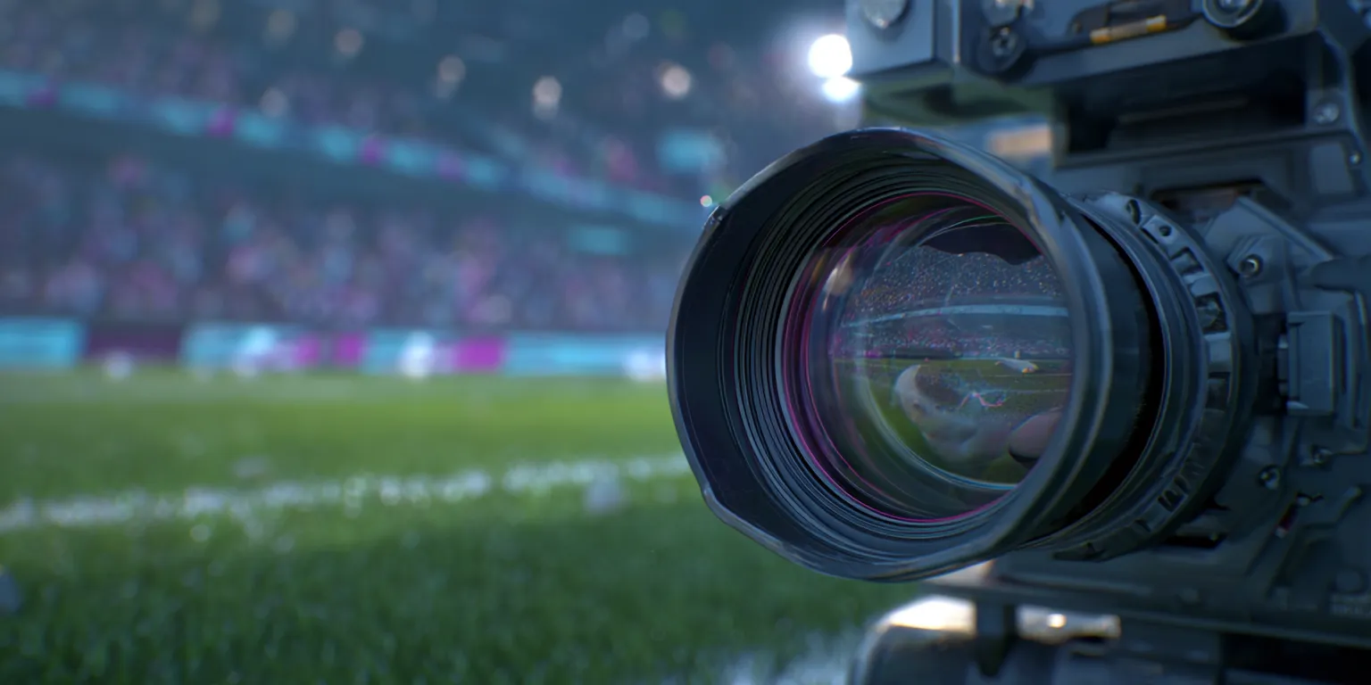 Khám Phá Sunwin20: Giải Trí và Cơ Hội Thắng Lớn