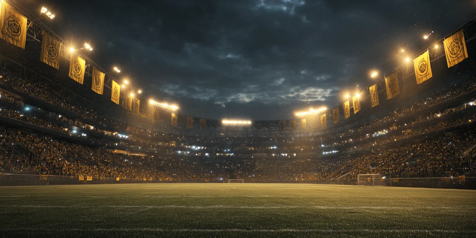 Khám Phá on88: Kết Quả Bóng Đá Trực Tuyến Tốt Nhất