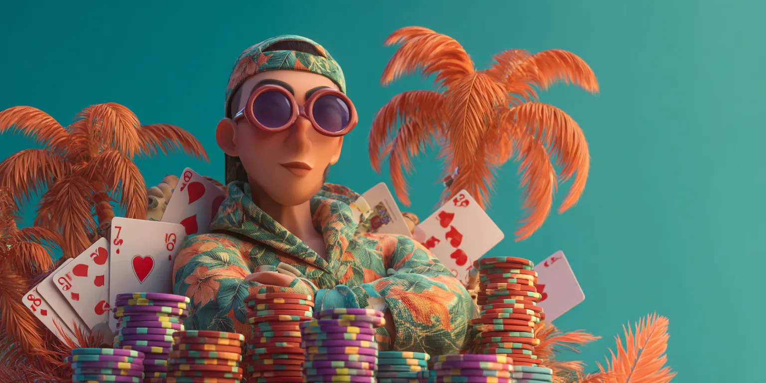 Khám Phá Sunwin20: Nền Tảng Xổ Số Miền Đáng Tin Cậy