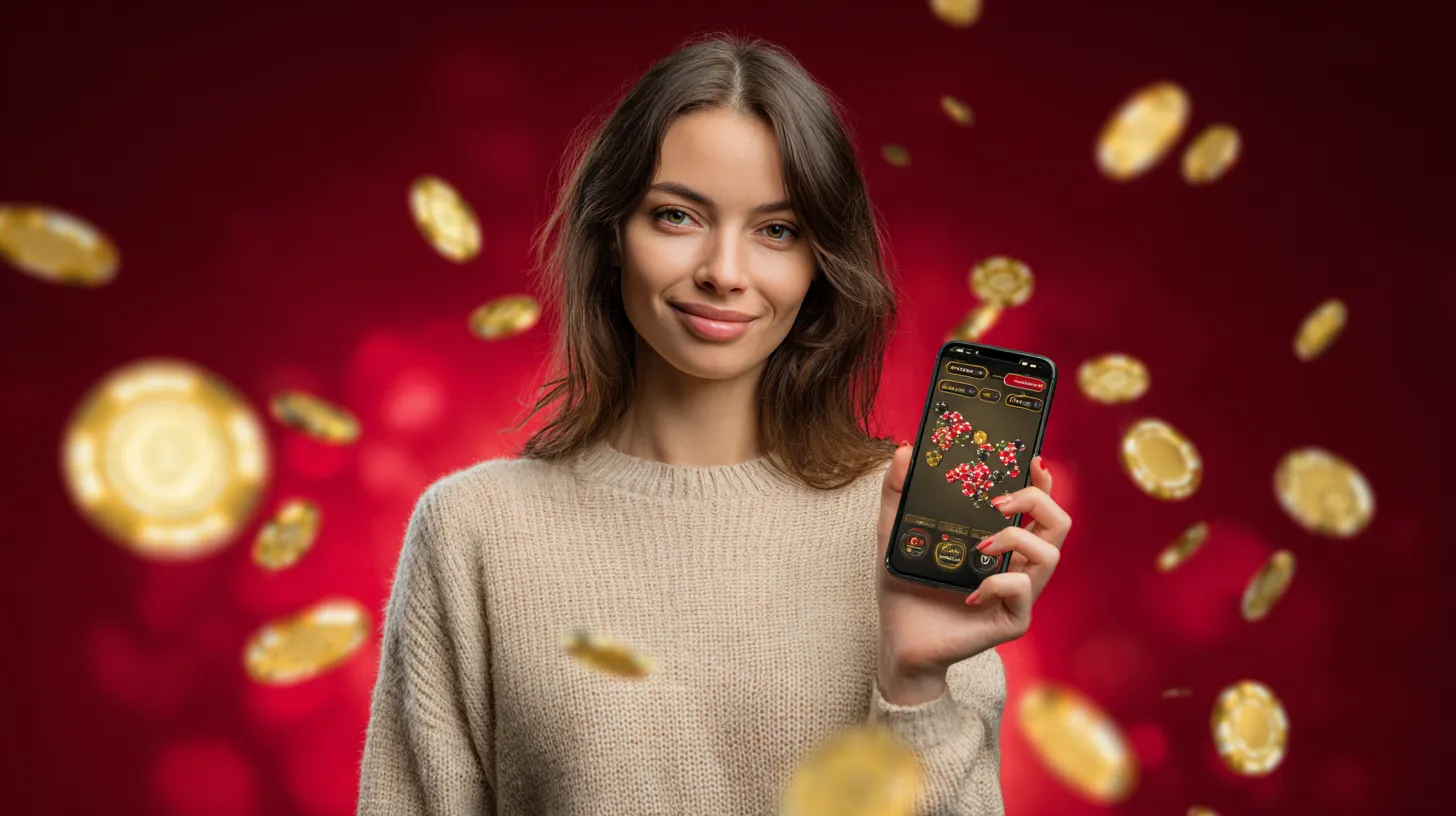 Khám Phá on88: Kết Quả Bóng Đá Trực Tuyến Tốt Nhất