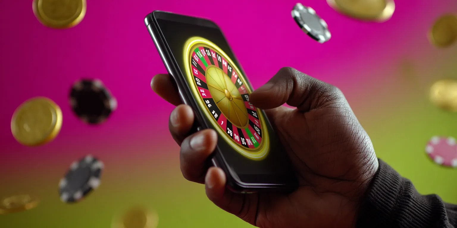 Khám Phá Thế Giới Xổ Số Online với Sunwin20