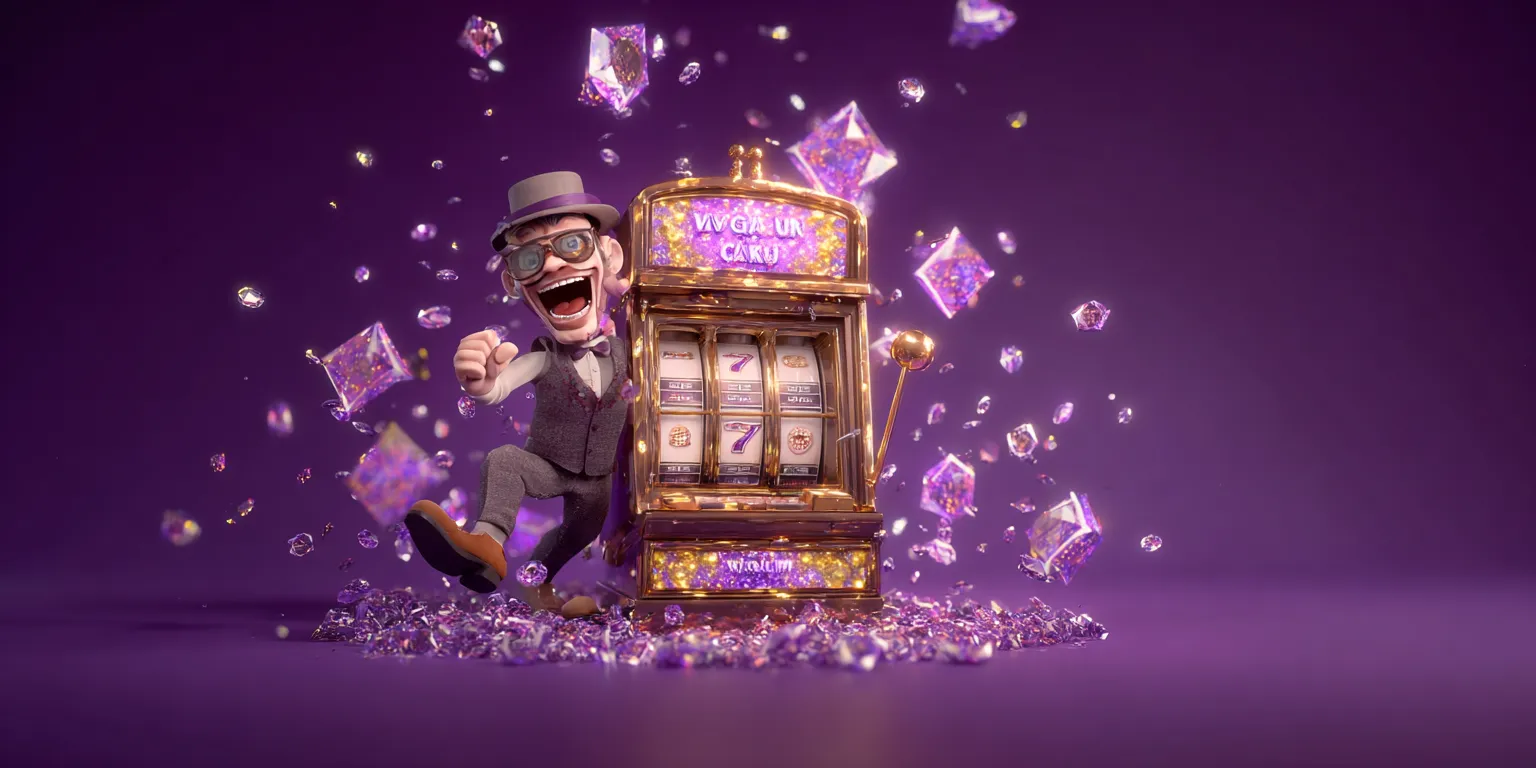 Khám Phá Thế Giới Xổ Số: Từ Keonhacai Bet88 Đến Những Con Số May Mắn