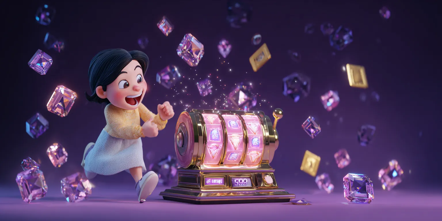 Khám Phá Thế Giới Xổ Số: Từ Keonhacai Bet88 Đến Những Con Số May Mắn