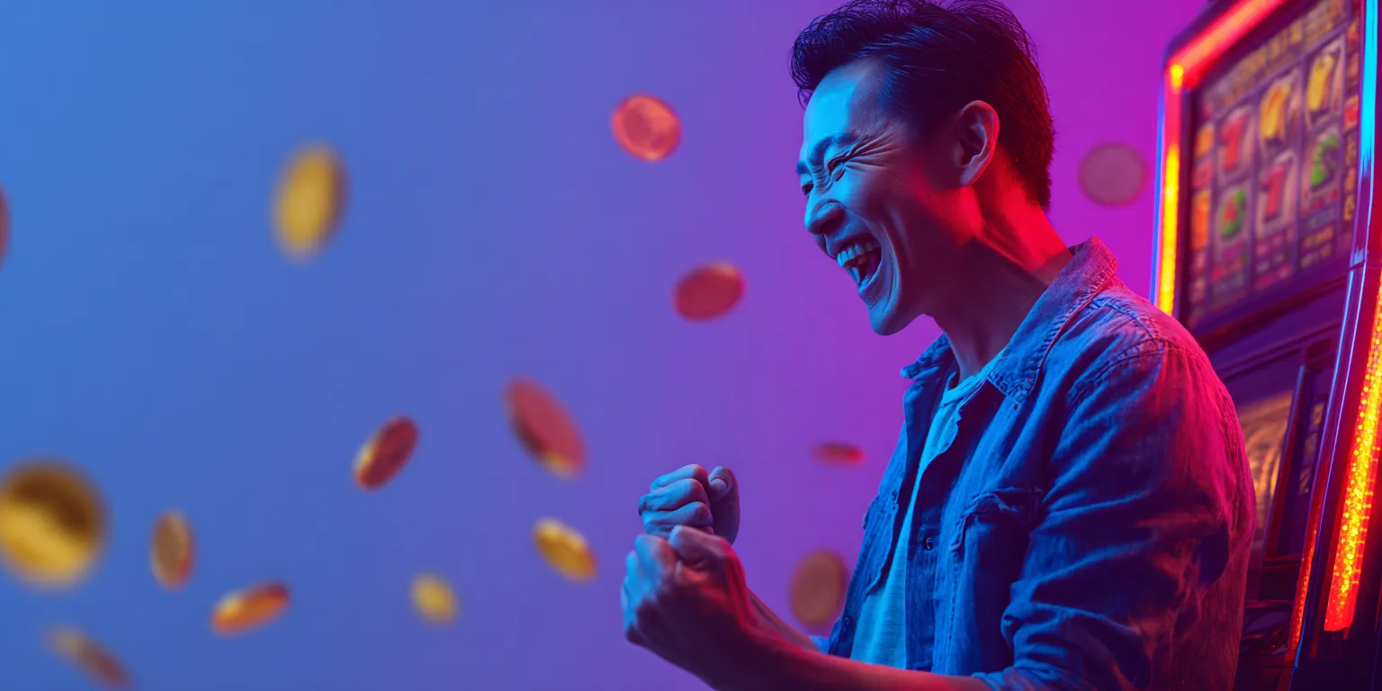 Khám Phá Thế Giới Xổ Số với 78wim và 78win