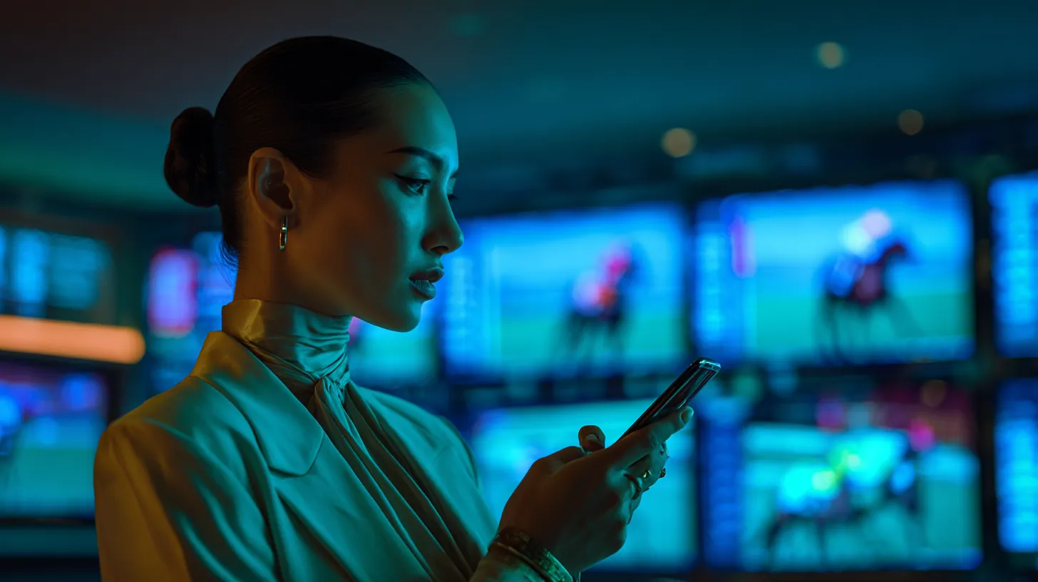 Khám Phá Thế Giới Xổ Số với 78wim và 78win