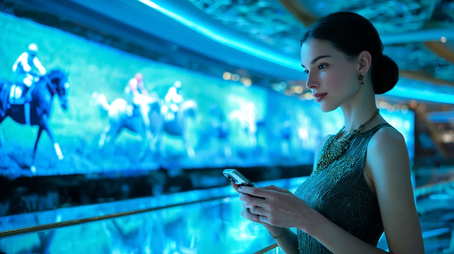 Khám Phá Thế Giới Xổ Số với 78wim và 78win