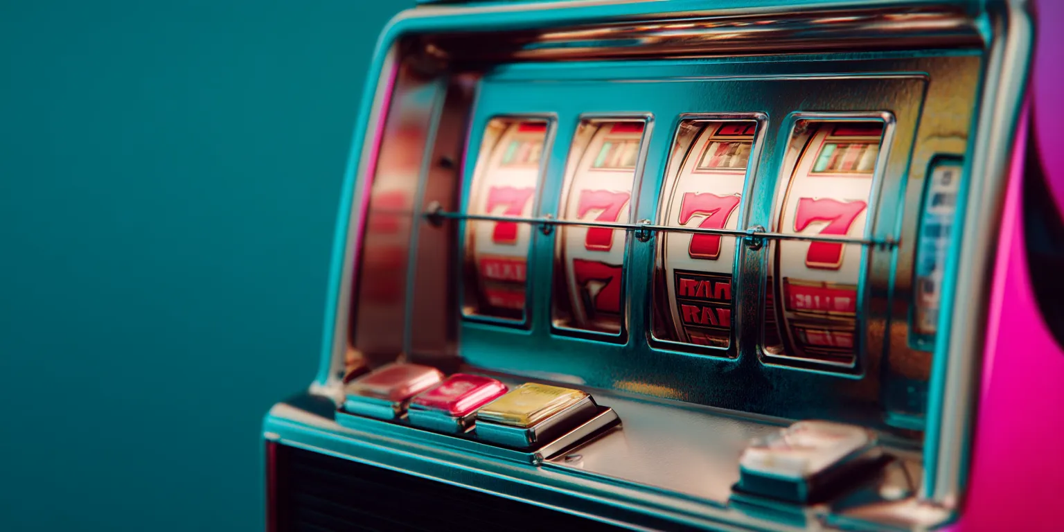 Khám Phá Sunwin20: Nơi Cung Cấp Kết Quả Xổ Số Hàng Đầu