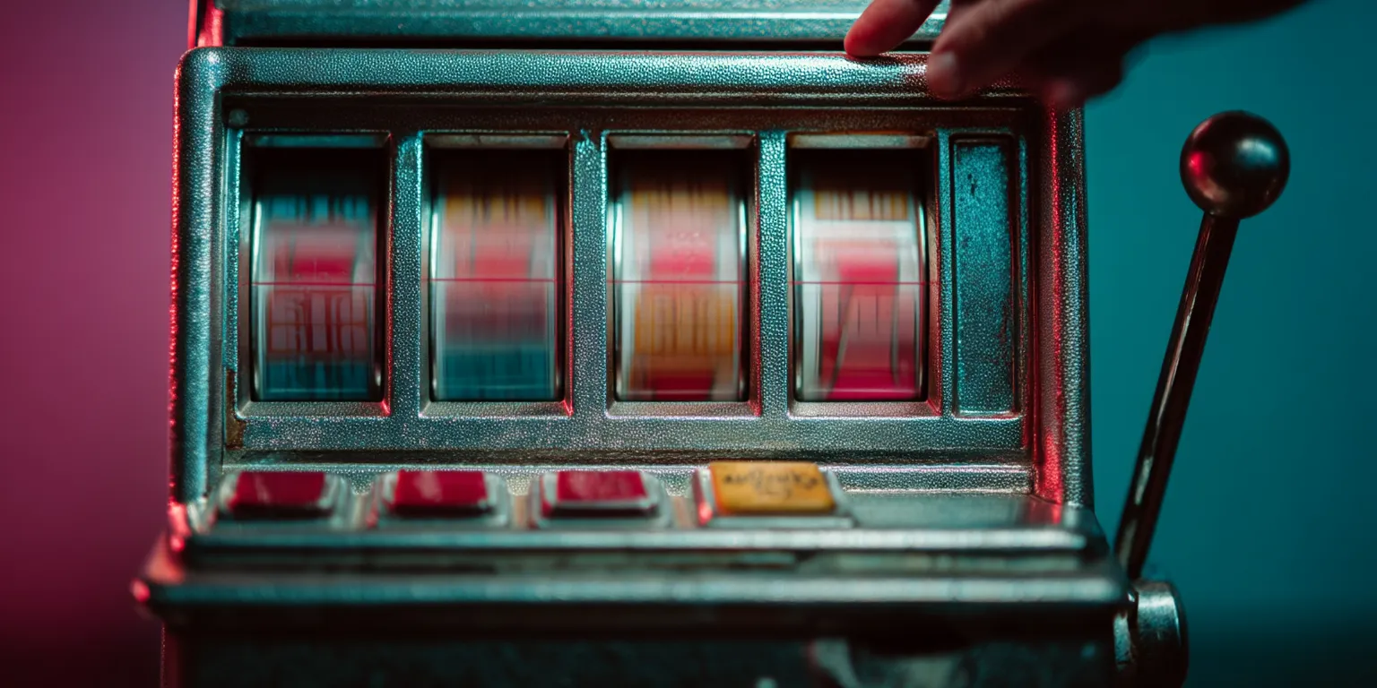 Khám Phá Sunwin20: Nơi Cung Cấp Kết Quả Xổ Số Hàng Đầu