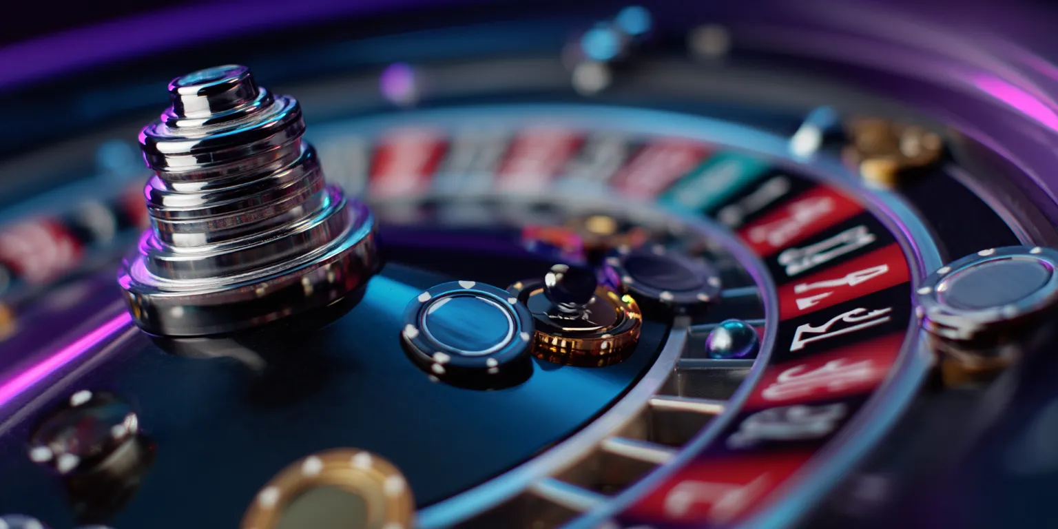 Khám Phá Mu Casino 88 New và Thế Giới Xổ Số Miền