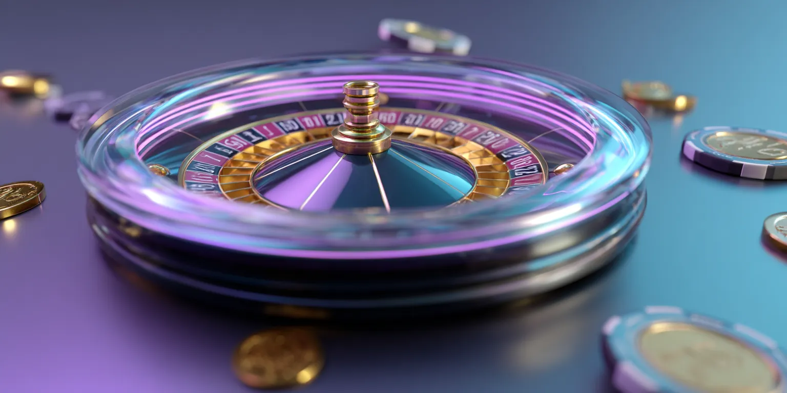 Khám Phá Mu Casino 88 New và Thế Giới Xổ Số Miền