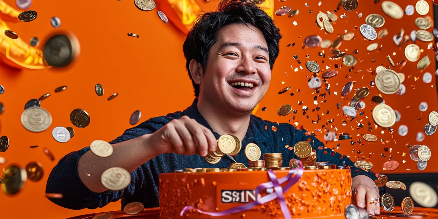 Khám Phá F8Beta2: Xu Hướng Mới Trong Thế Giới Xổ Số