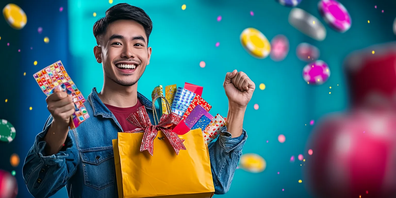 Khám Phá F8Beta2: Xu Hướng Mới Trong Thế Giới Xổ Số