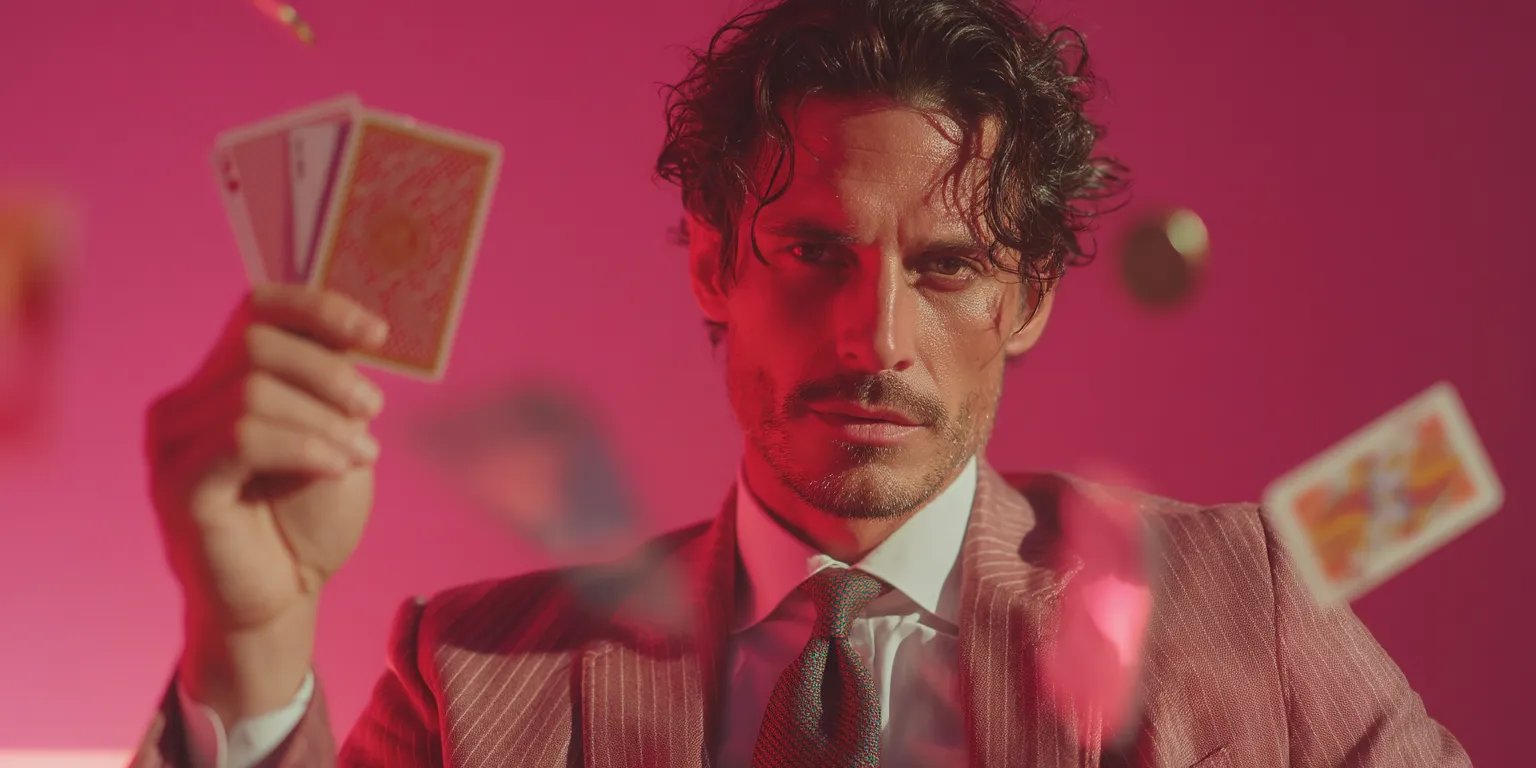 Khám Phá Thế Giới Xổ Số Miền Nam Với 78win và 78wim